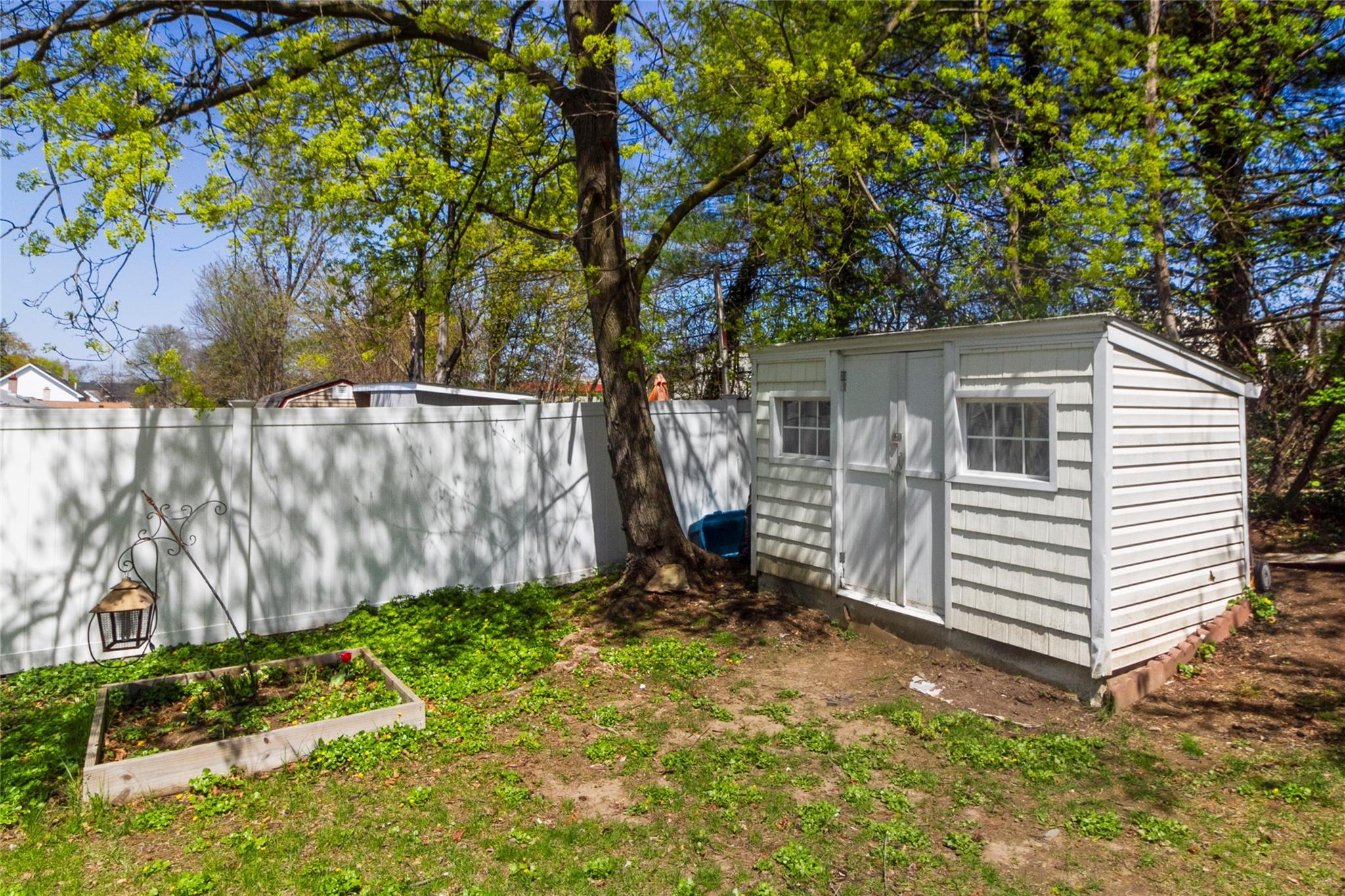 Single Family Cayuga  Dutchess County, NY 12590, MLS-853094-20
