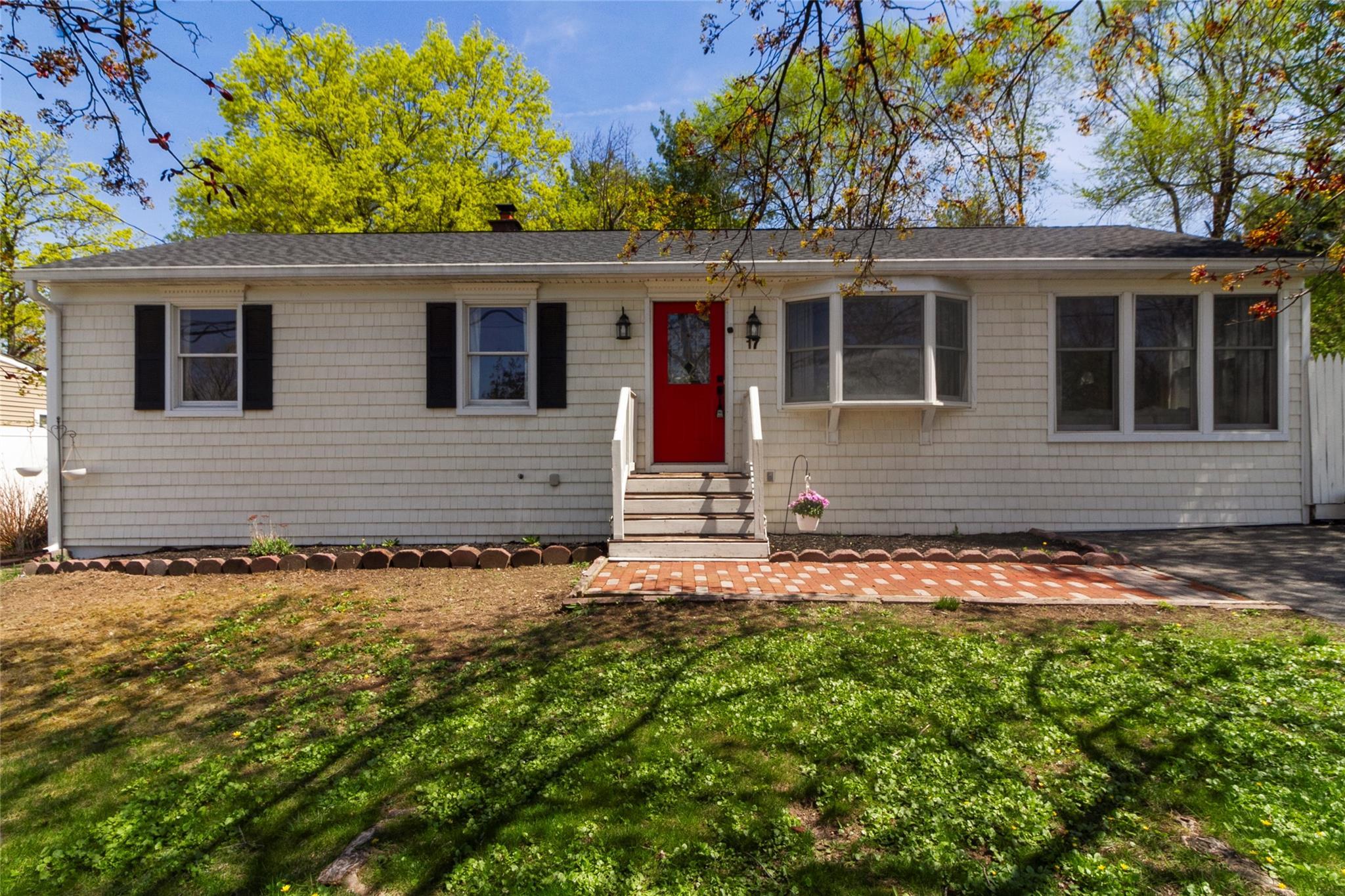 Single Family Cayuga  Dutchess County, NY 12590, MLS-853094-21