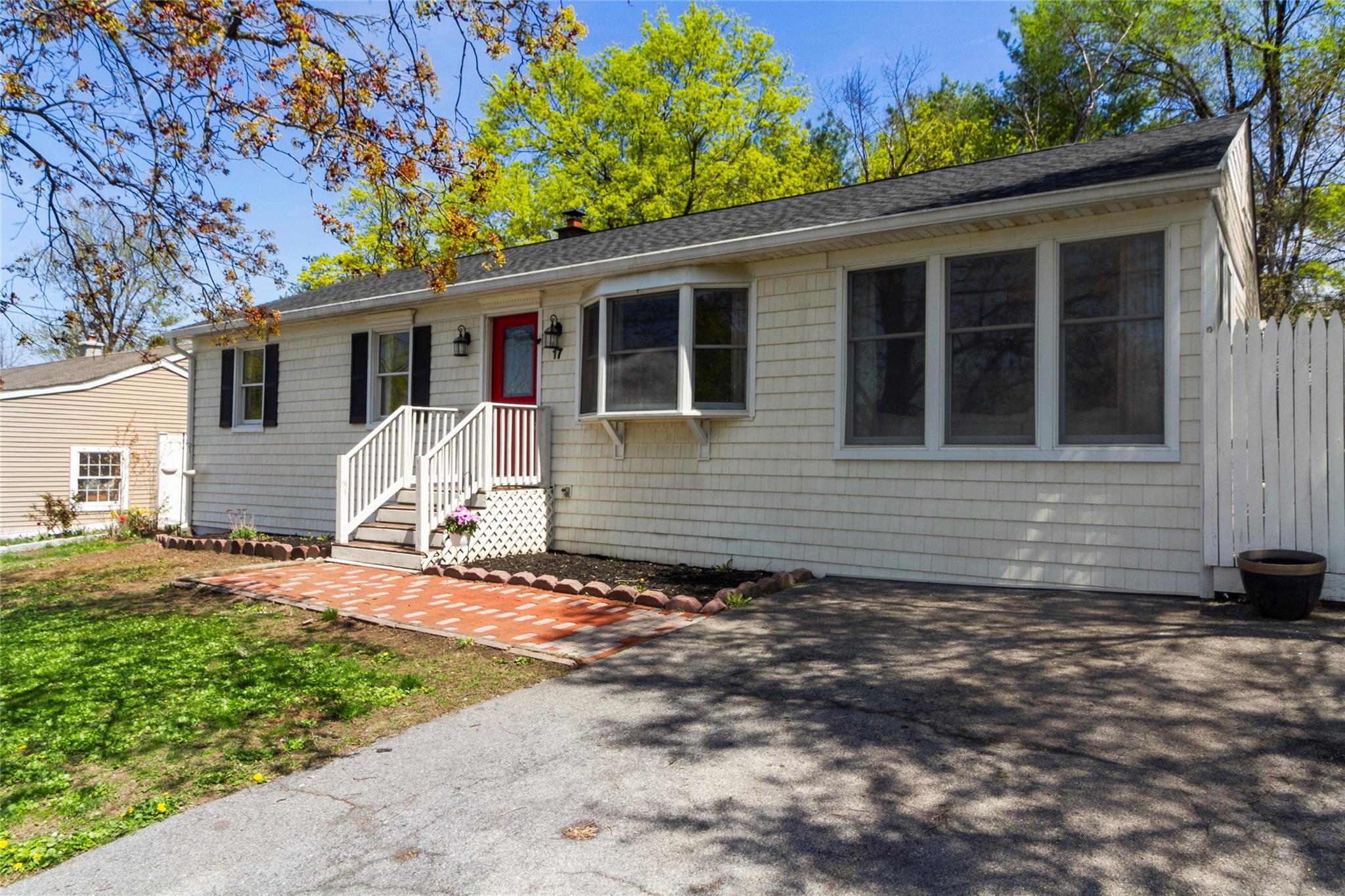 Single Family Cayuga  Dutchess County, NY 12590, MLS-853094-22