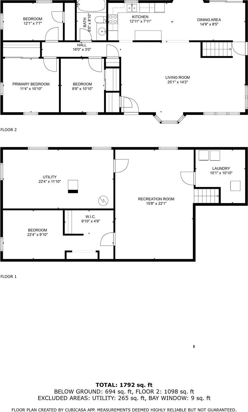 Single Family Cayuga  Dutchess County, NY 12590, MLS-853094-24