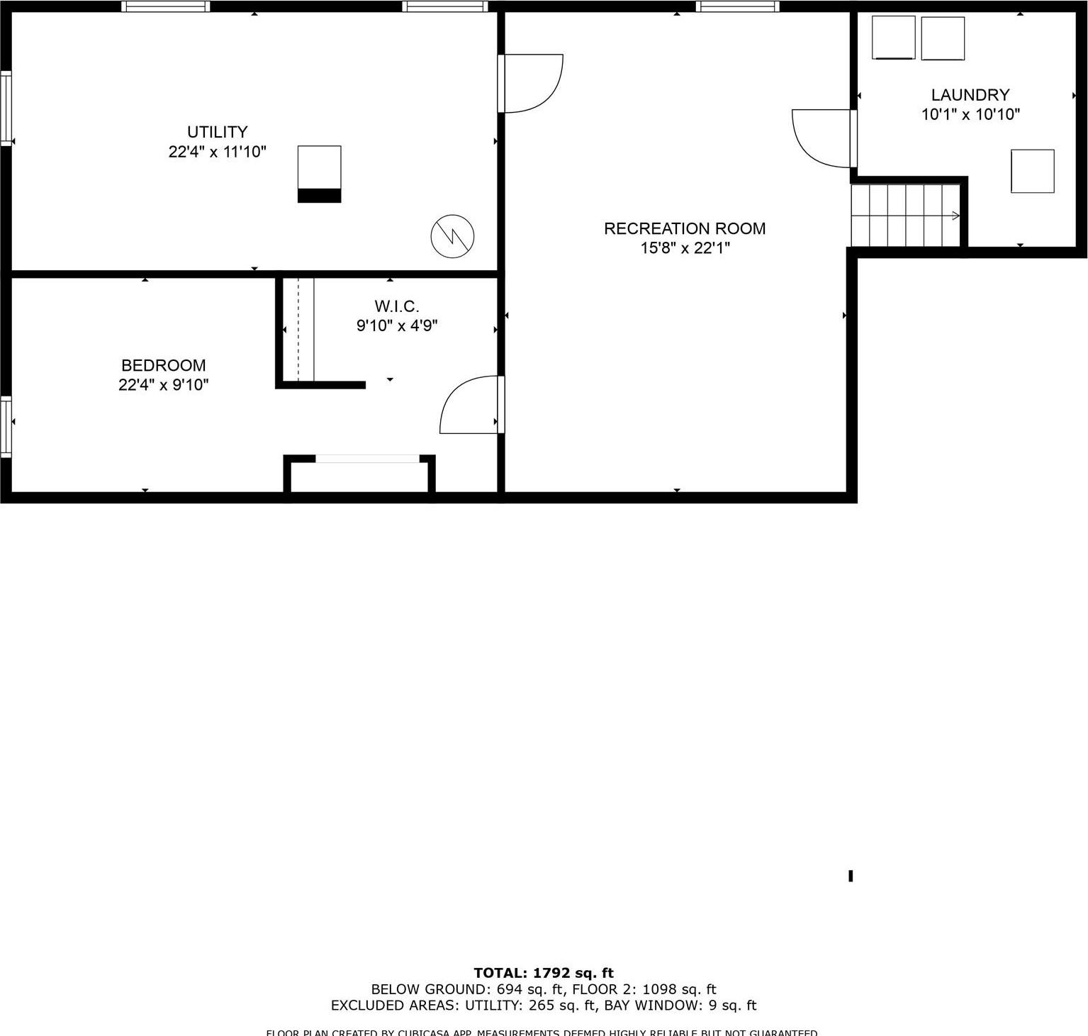 Single Family Cayuga  Dutchess County, NY 12590, MLS-853094-25