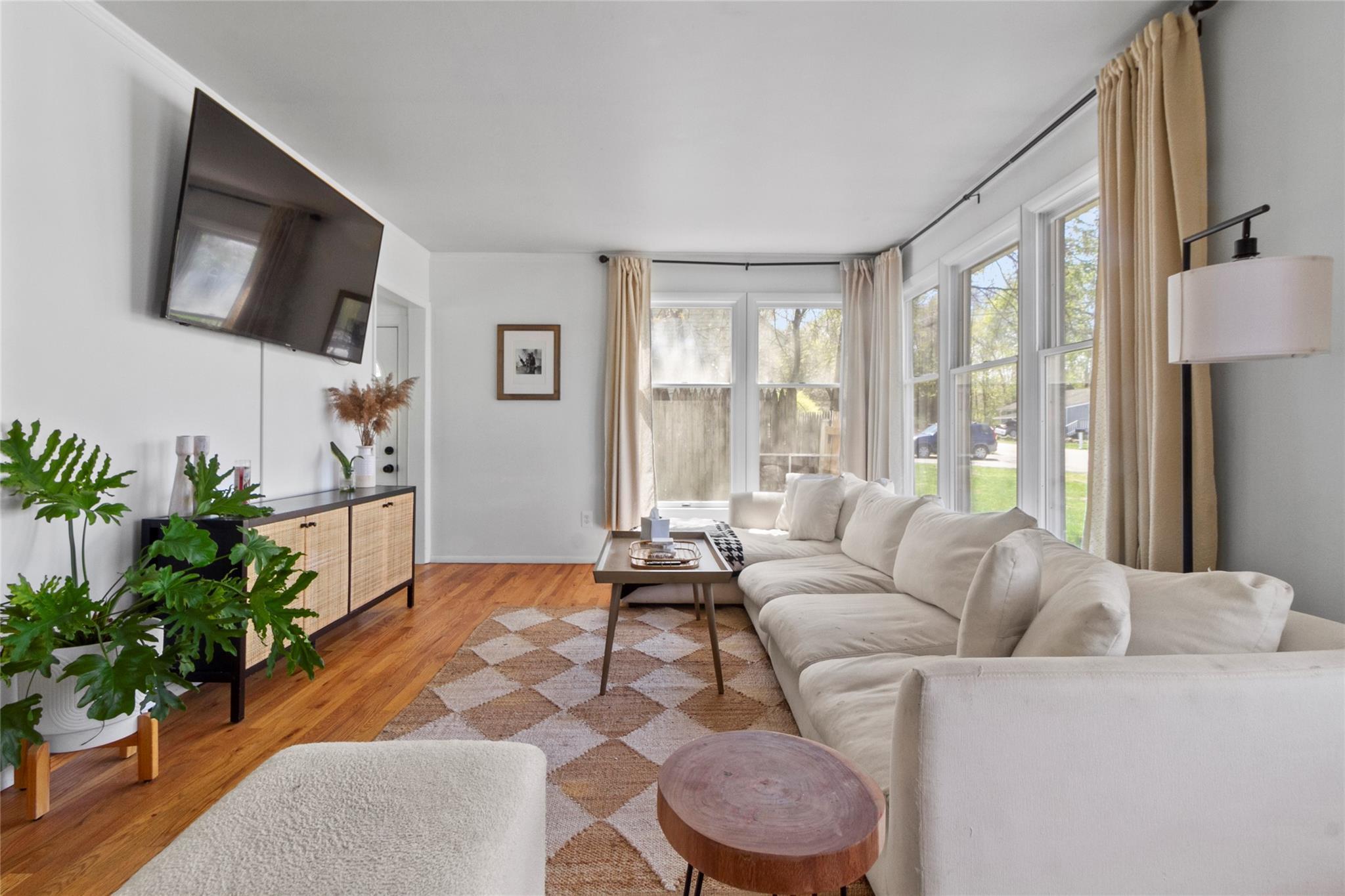 Single Family Cayuga  Dutchess County, NY 12590, MLS-853094-3