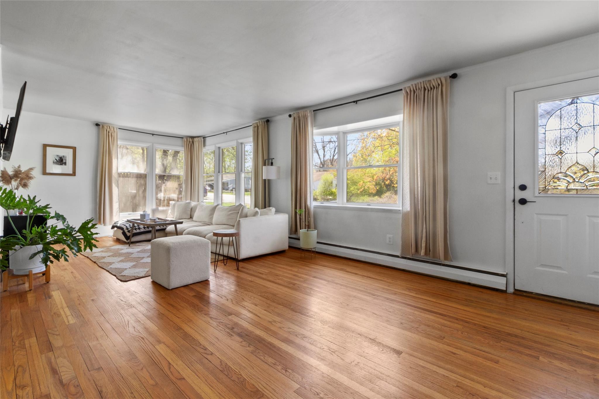 Single Family Cayuga  Dutchess County, NY 12590, MLS-853094-4