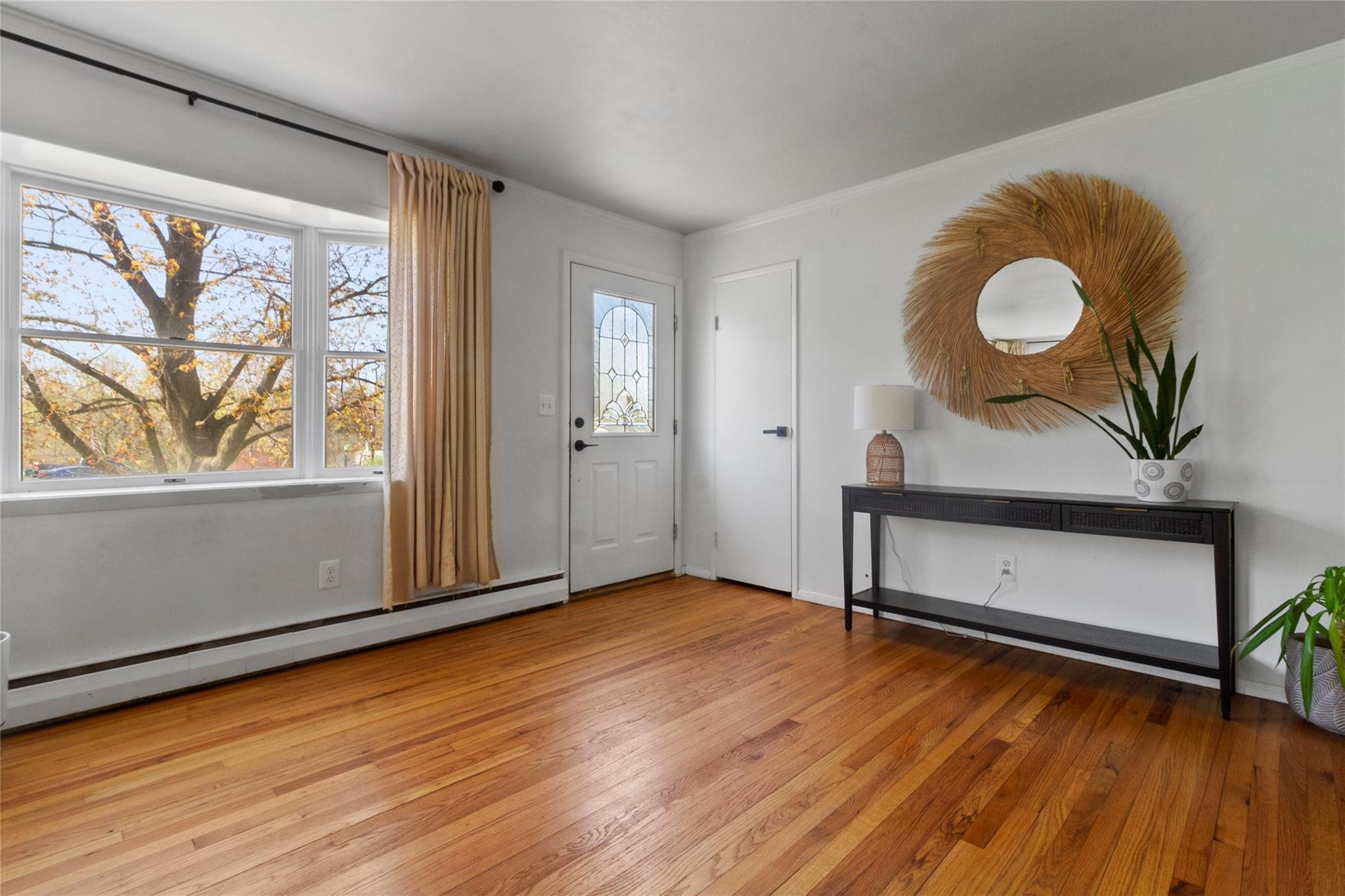 Single Family Cayuga  Dutchess County, NY 12590, MLS-853094-6