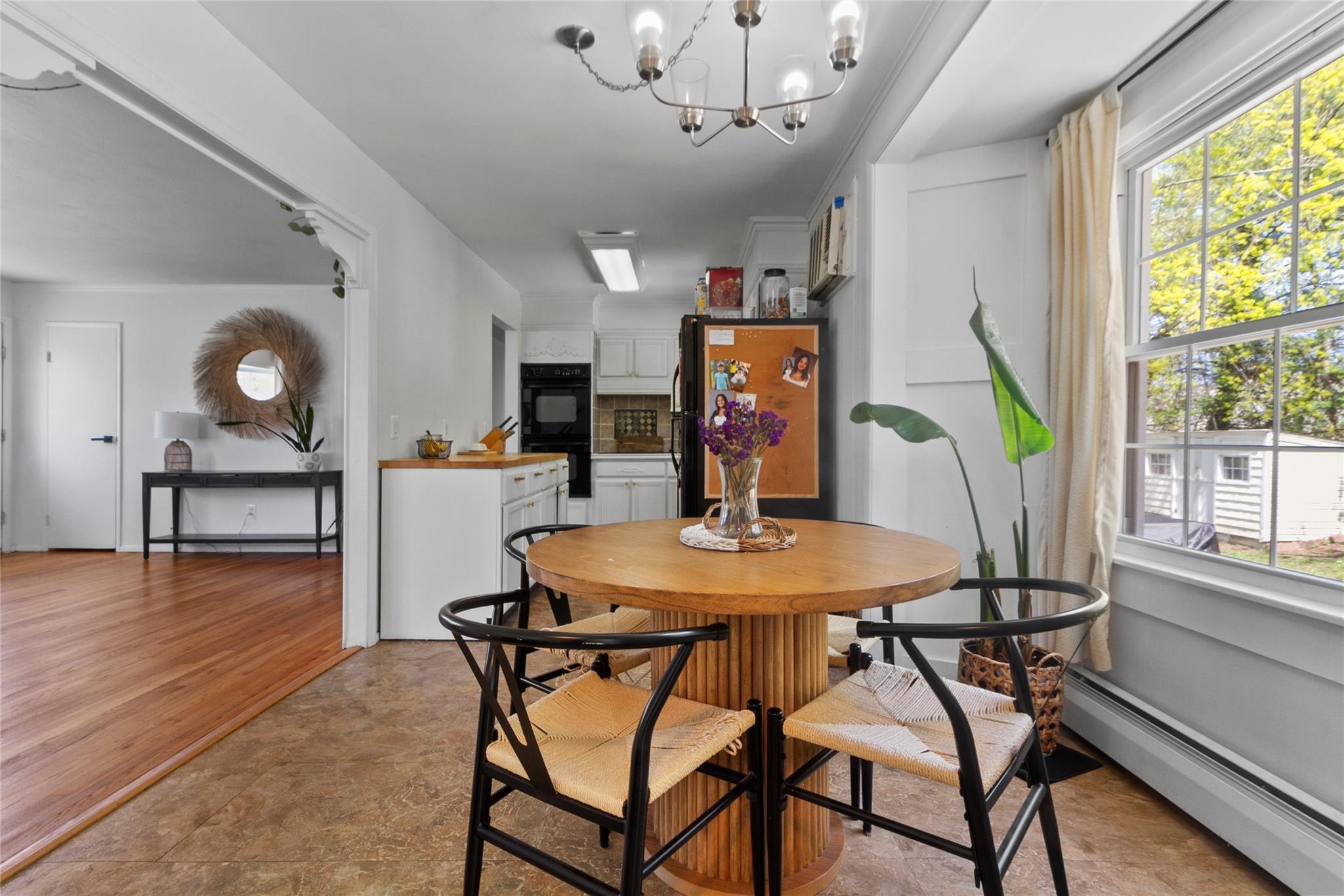 Single Family Cayuga  Dutchess County, NY 12590, MLS-853094-7