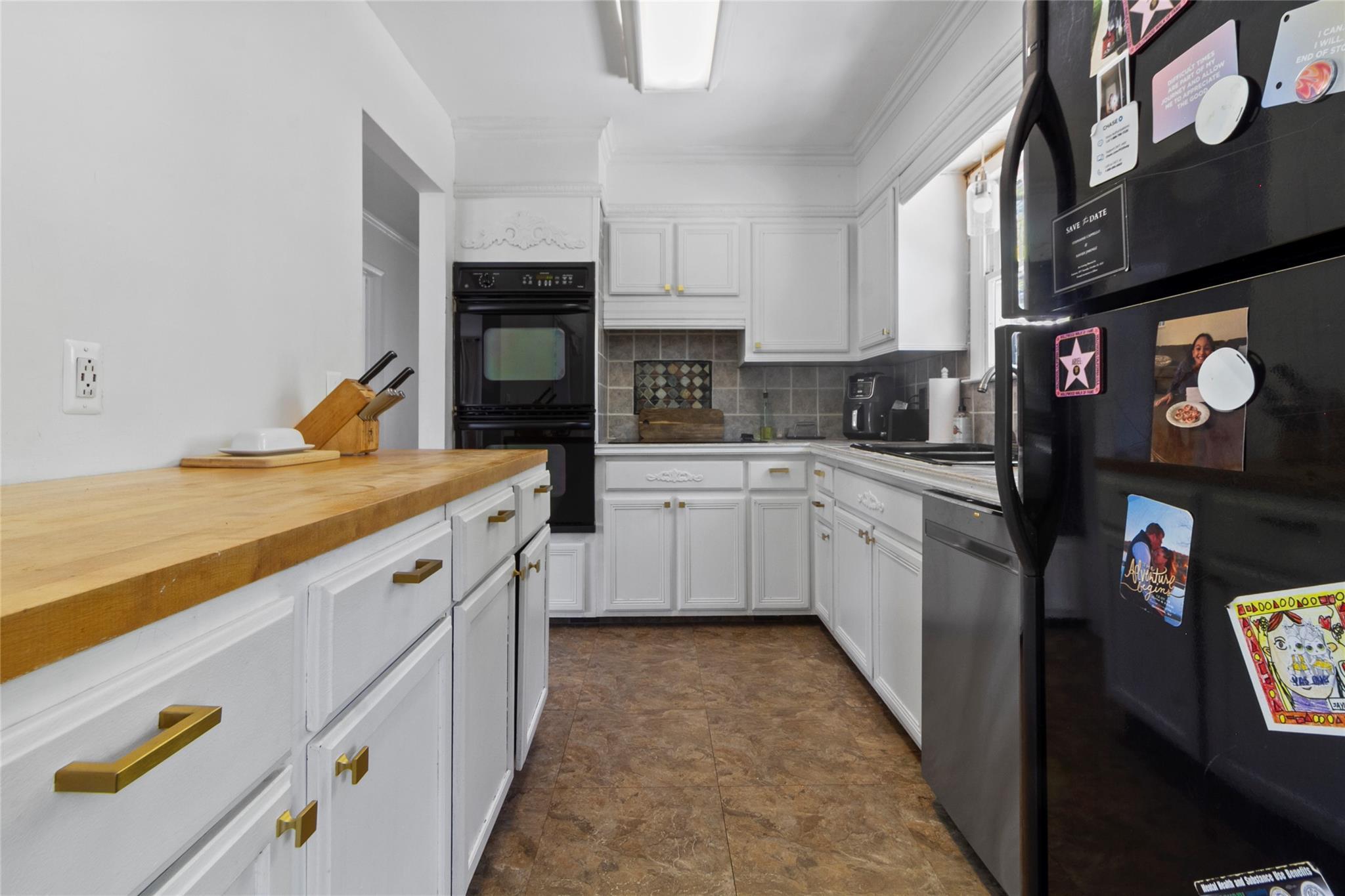 Single Family Cayuga  Dutchess County, NY 12590, MLS-853094-9