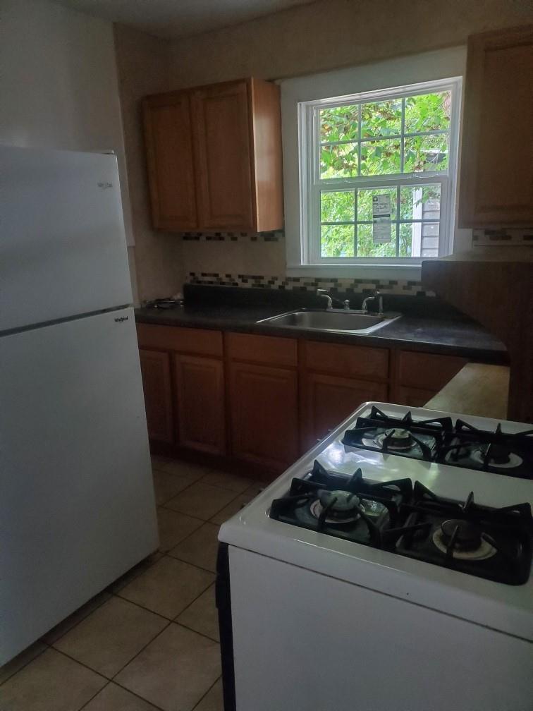 Single Family Baldwin  Broome County, NY 13903, MLS-853097-14