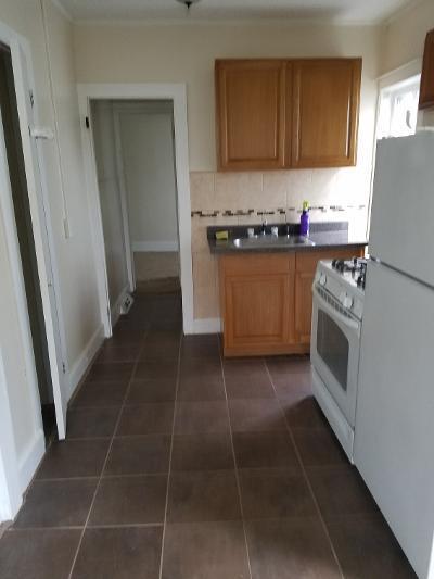 Single Family Baldwin  Broome County, NY 13903, MLS-853097-18