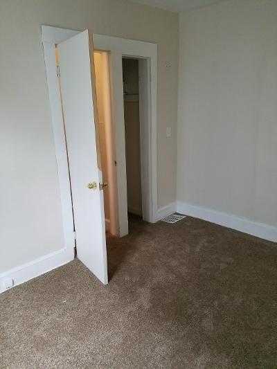 Single Family Baldwin  Broome County, NY 13903, MLS-853097-19
