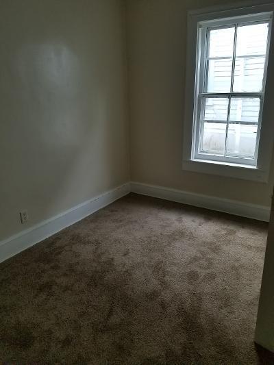 Single Family Baldwin  Broome County, NY 13903, MLS-853097-20