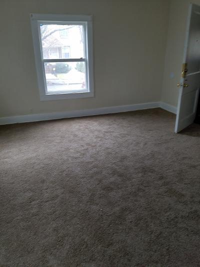 Single Family Baldwin  Broome County, NY 13903, MLS-853097-22