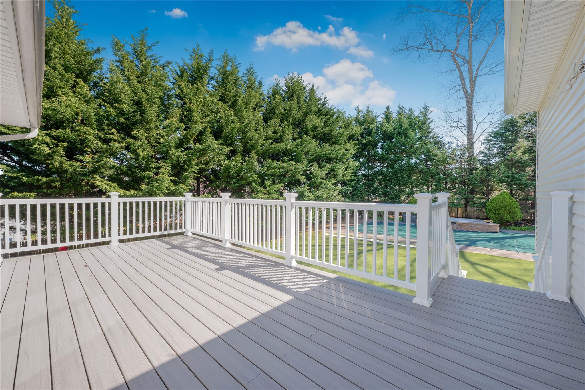 Single Family Fairway  Suffolk County, NY 11778, MLS-853102-12