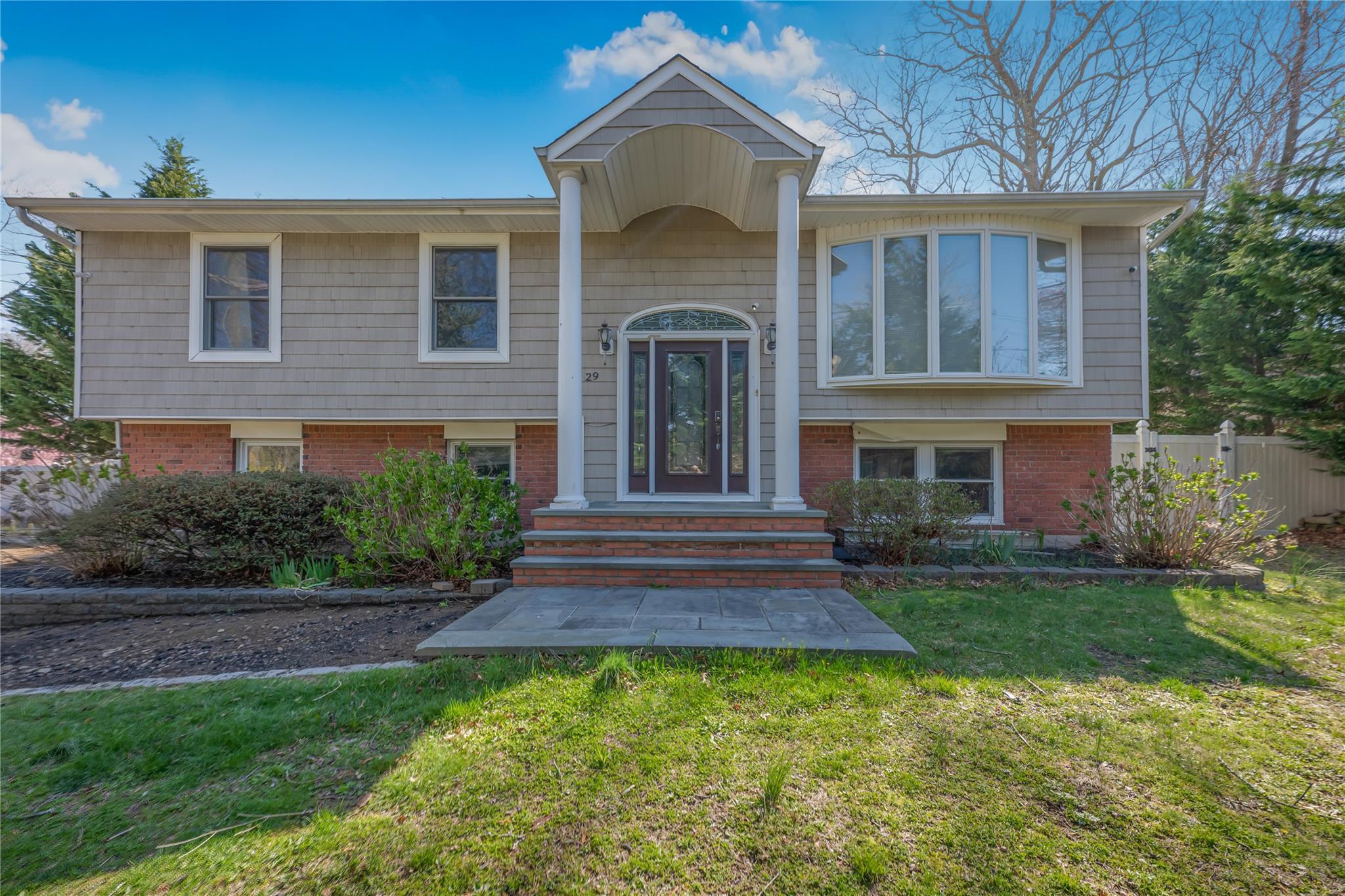Single Family Fairway  Suffolk County, NY 11778, MLS-853102-2