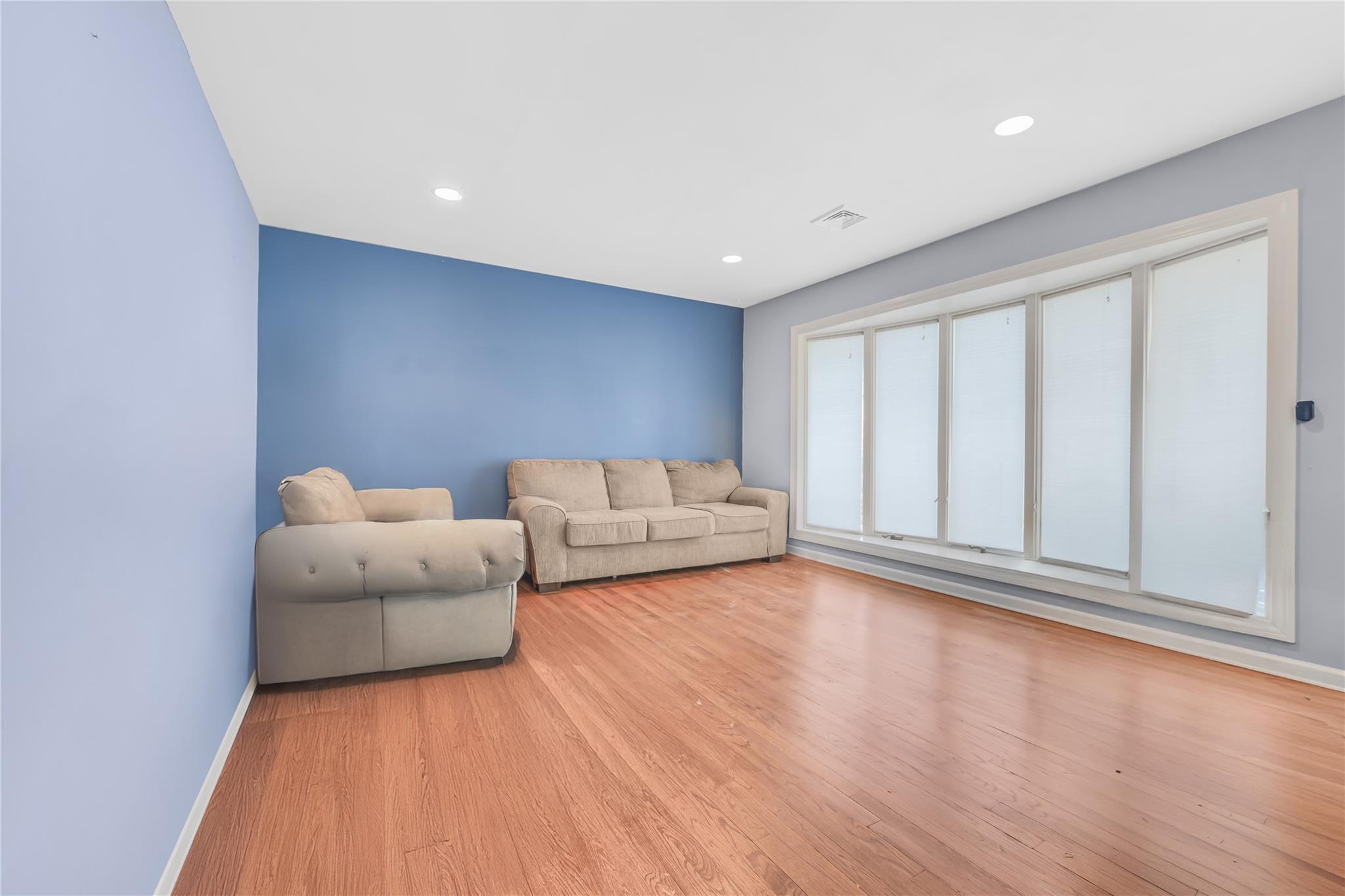 Single Family Fairway  Suffolk County, NY 11778, MLS-853102-3