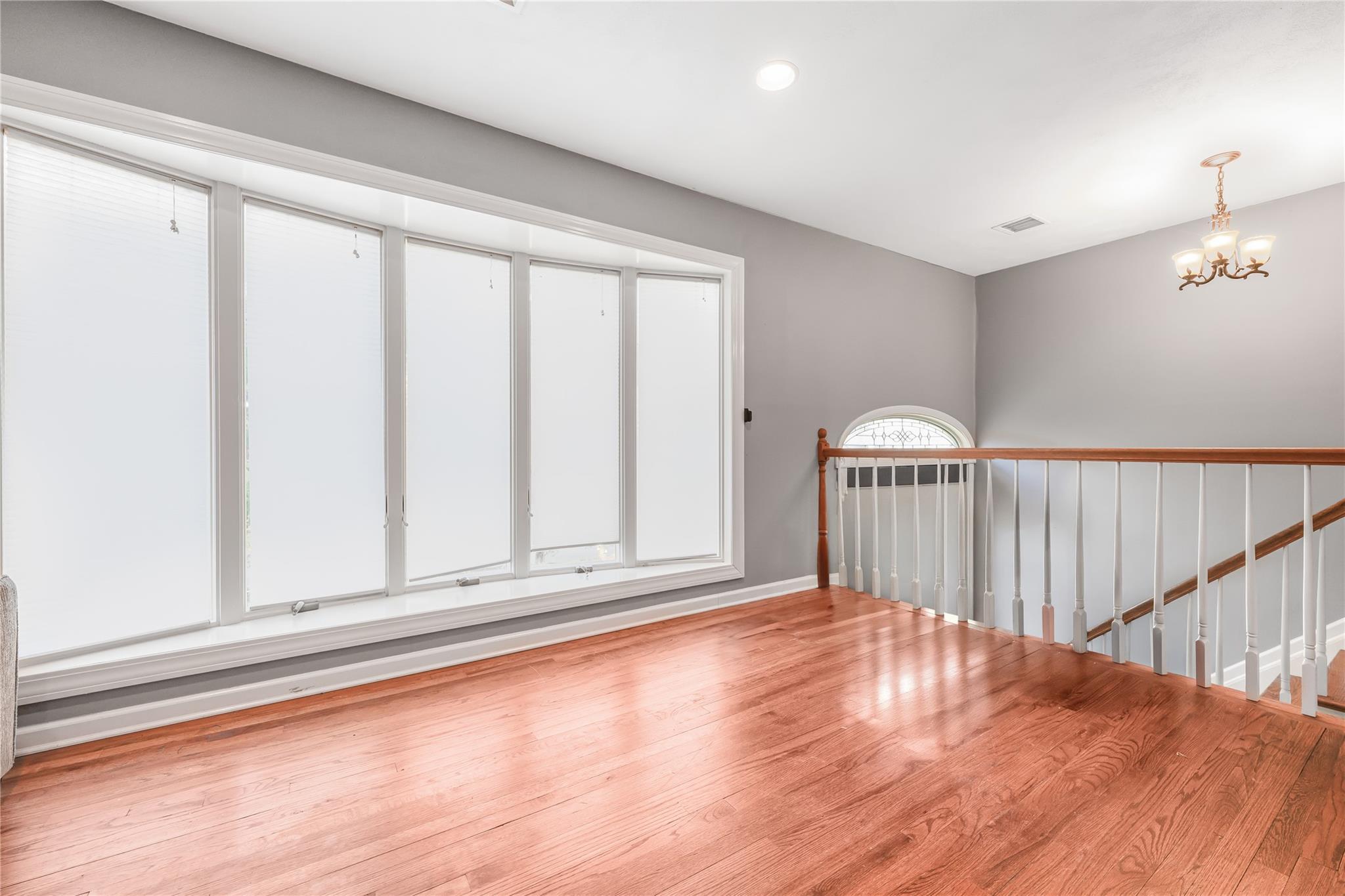 Single Family Fairway  Suffolk County, NY 11778, MLS-853102-4