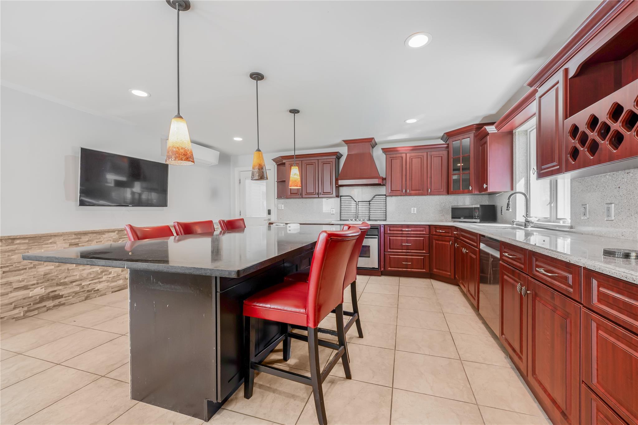 Single Family Fairway  Suffolk County, NY 11778, MLS-853102-5