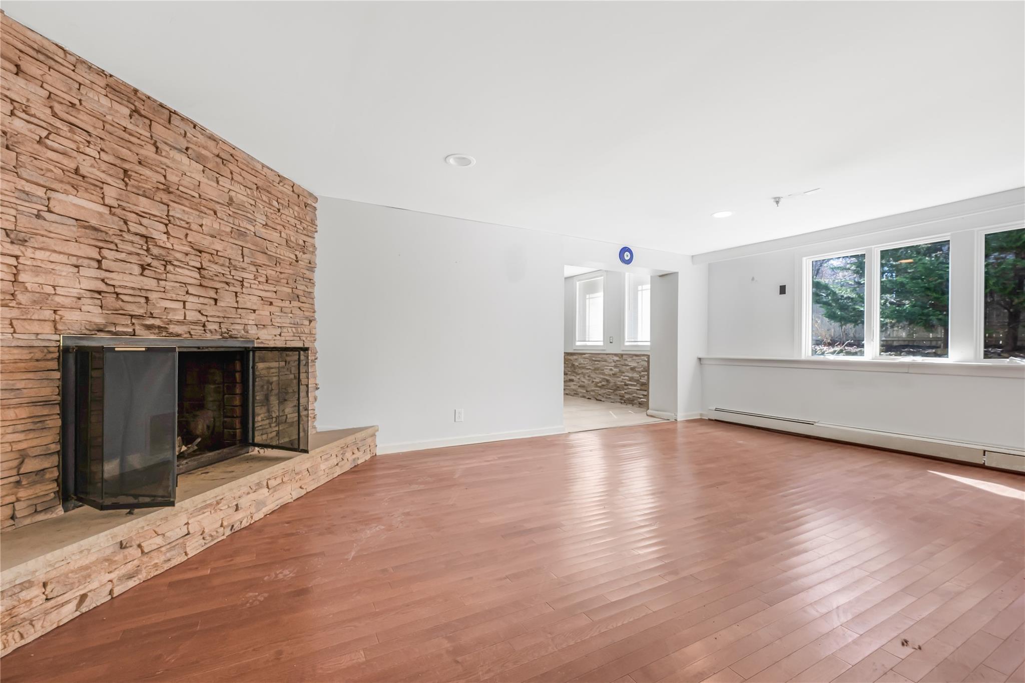 Single Family Fairway  Suffolk County, NY 11778, MLS-853102-6