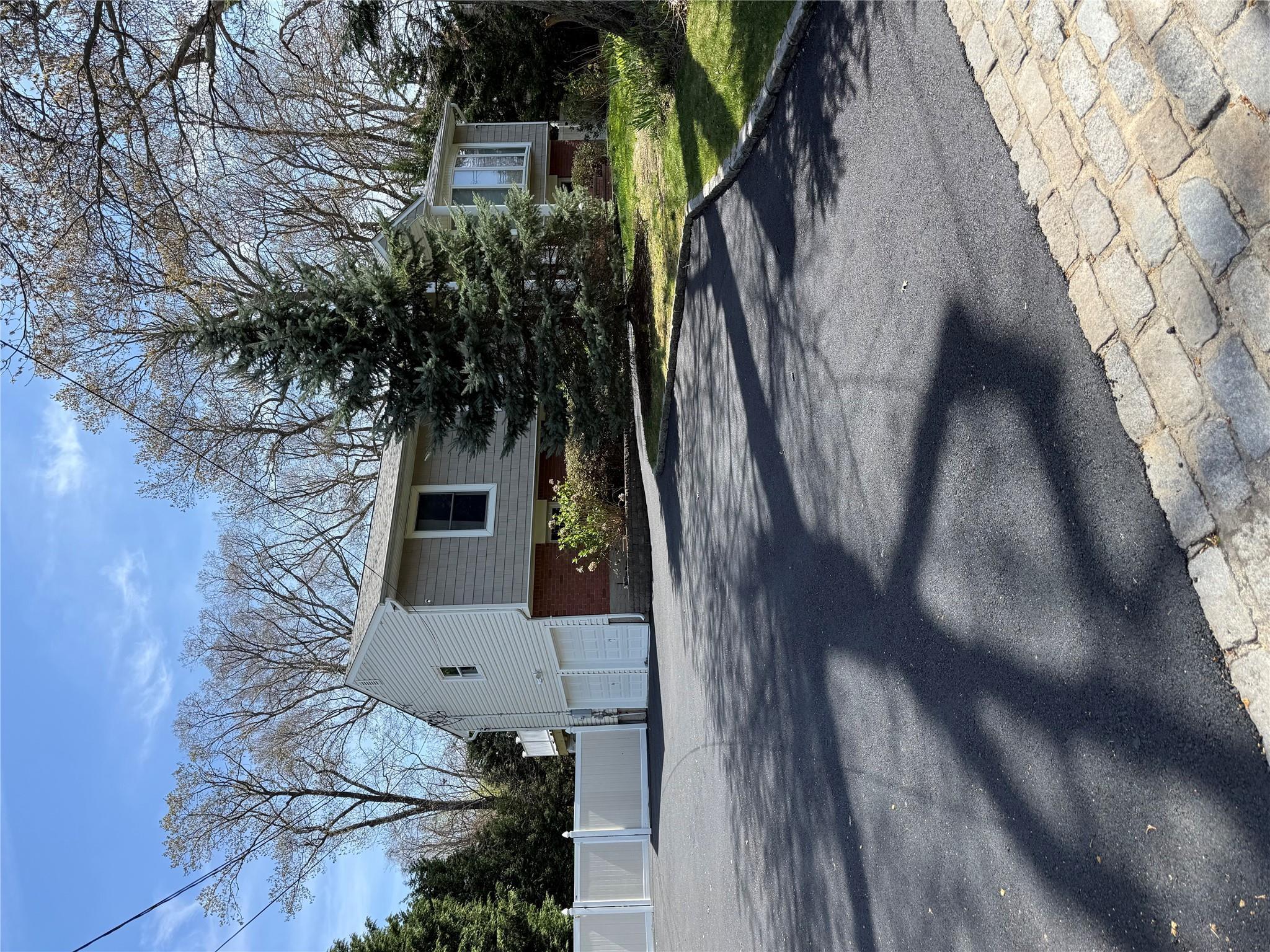Single Family Fairway  Suffolk County, NY 11778, MLS-853102-7