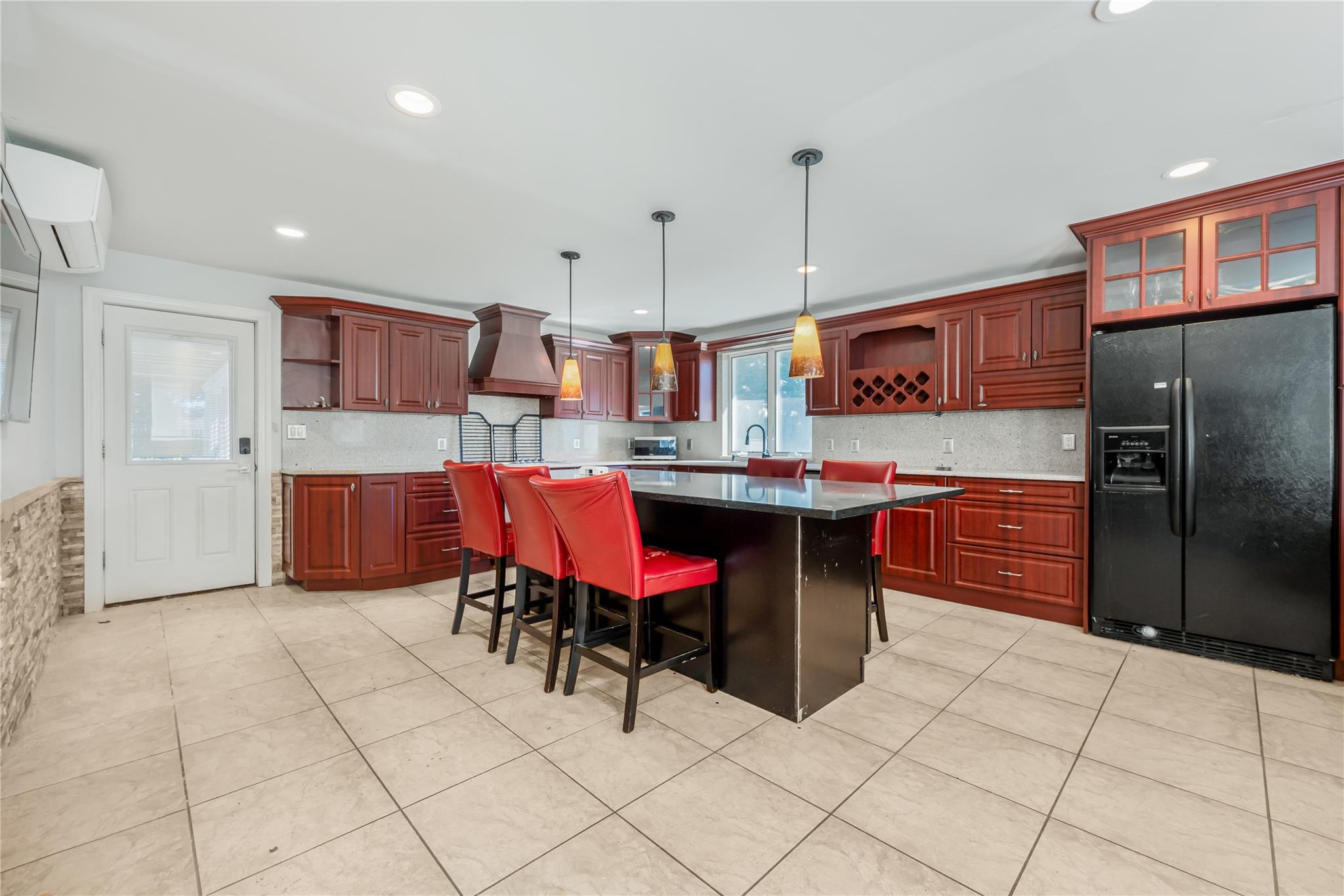 Single Family Fairway  Suffolk County, NY 11778, MLS-853102-8