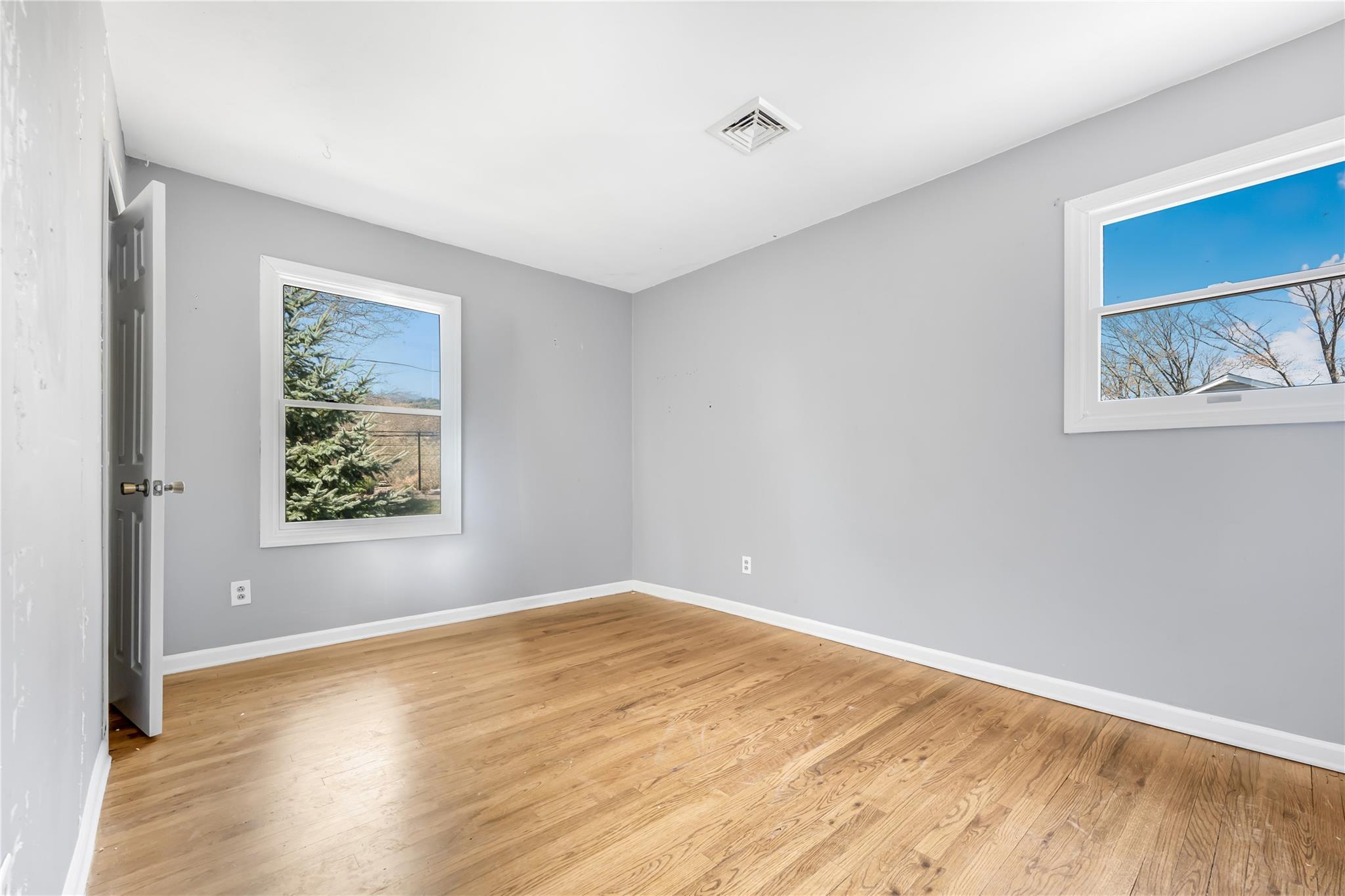 Single Family Fairway  Suffolk County, NY 11778, MLS-853102-9