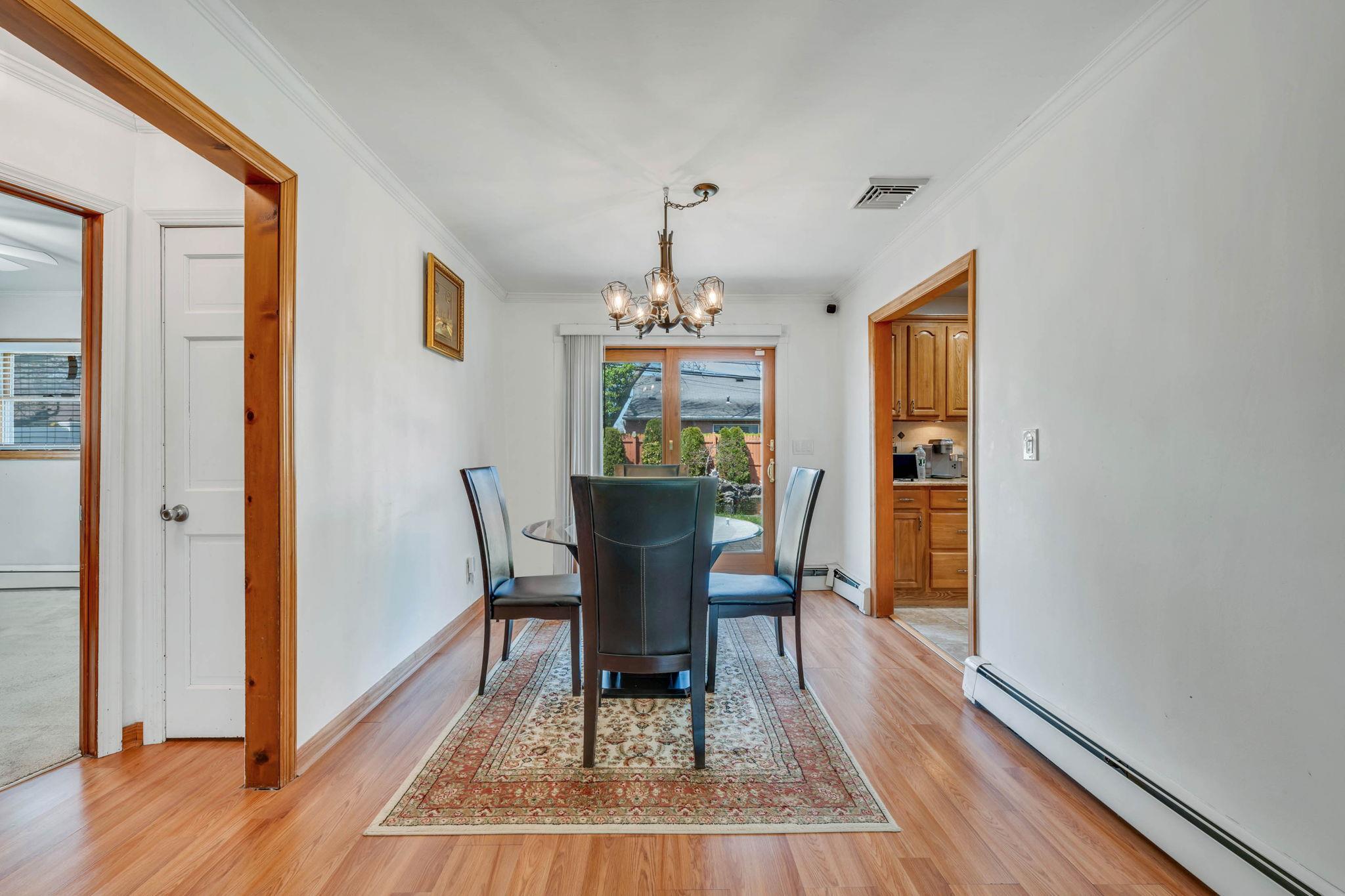 Single Family Farmranch  Nassau County, NY 11714, MLS-853103-20