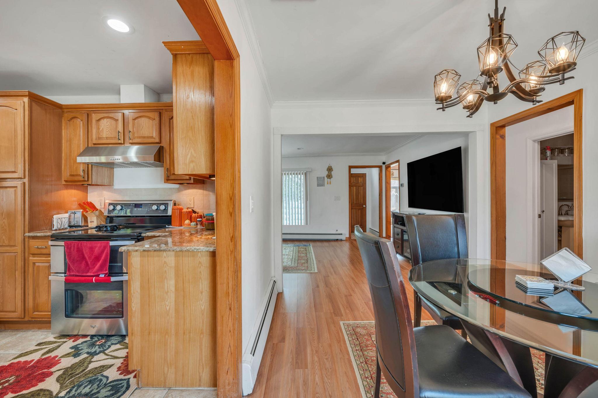 Single Family Farmranch  Nassau County, NY 11714, MLS-853103-21