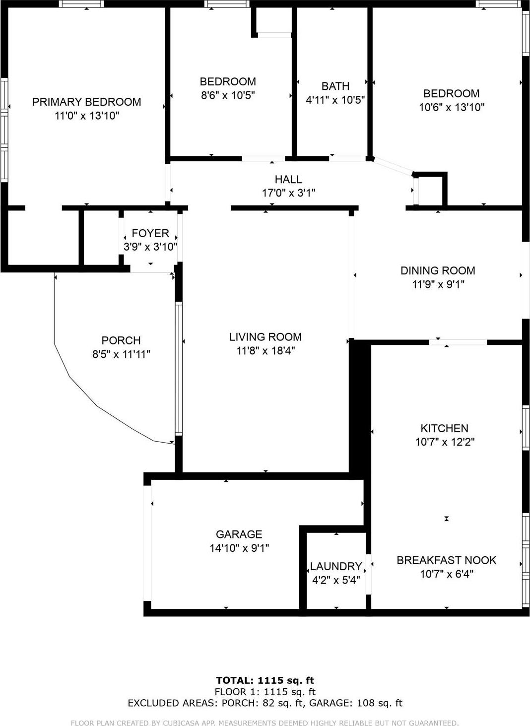 Single Family Farmranch  Nassau County, NY 11714, MLS-853103-34