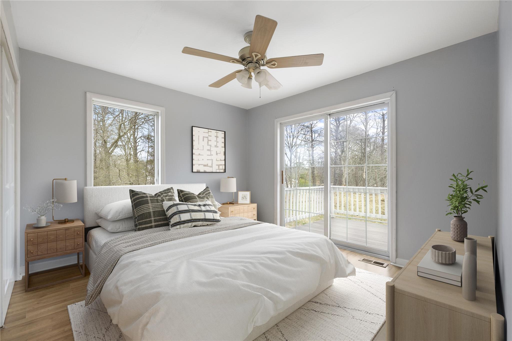 Single Family Shinnecock Hills  Suffolk County, NY 11968, MLS-853108-10