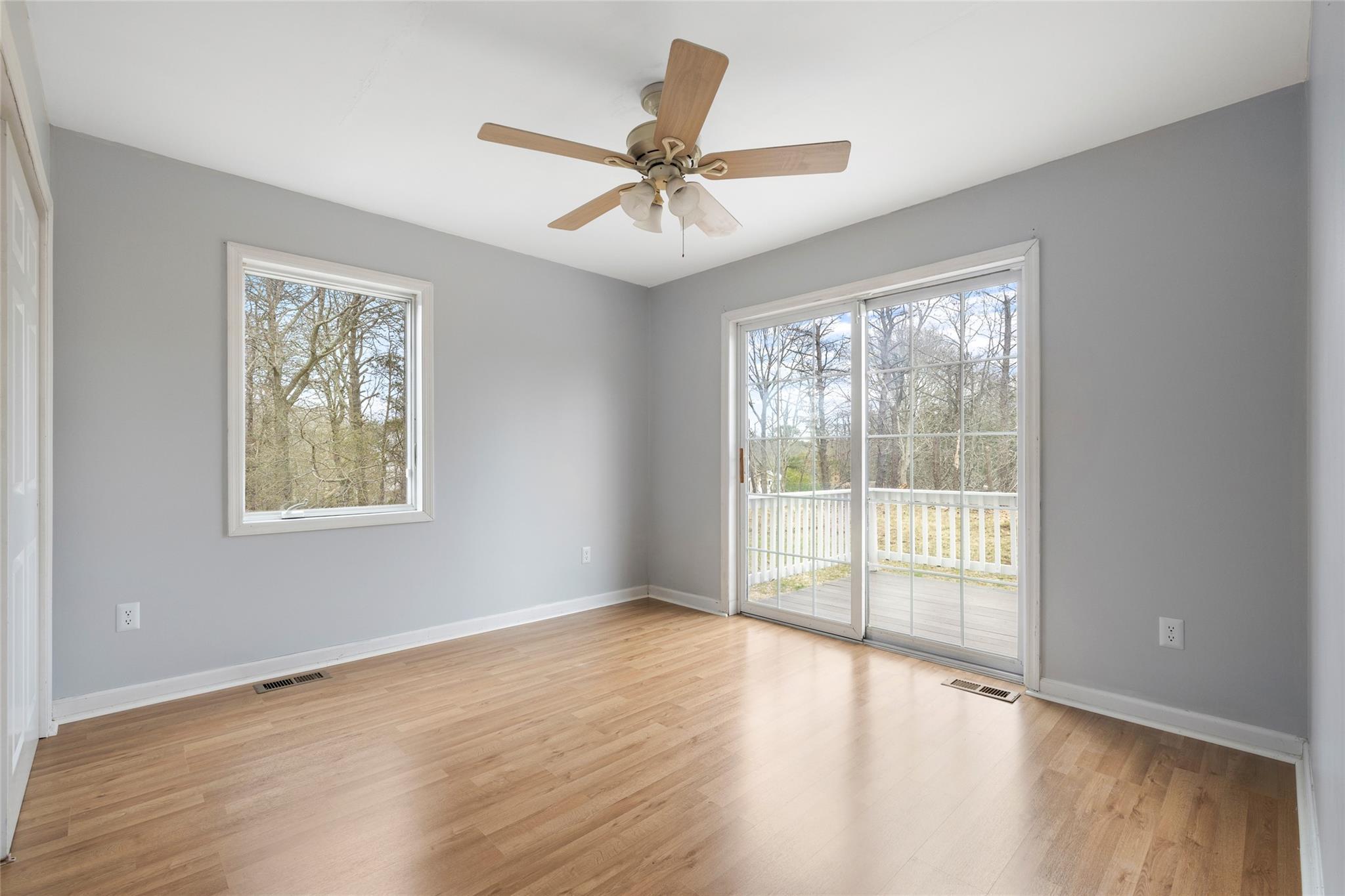 Single Family Shinnecock Hills  Suffolk County, NY 11968, MLS-853108-11