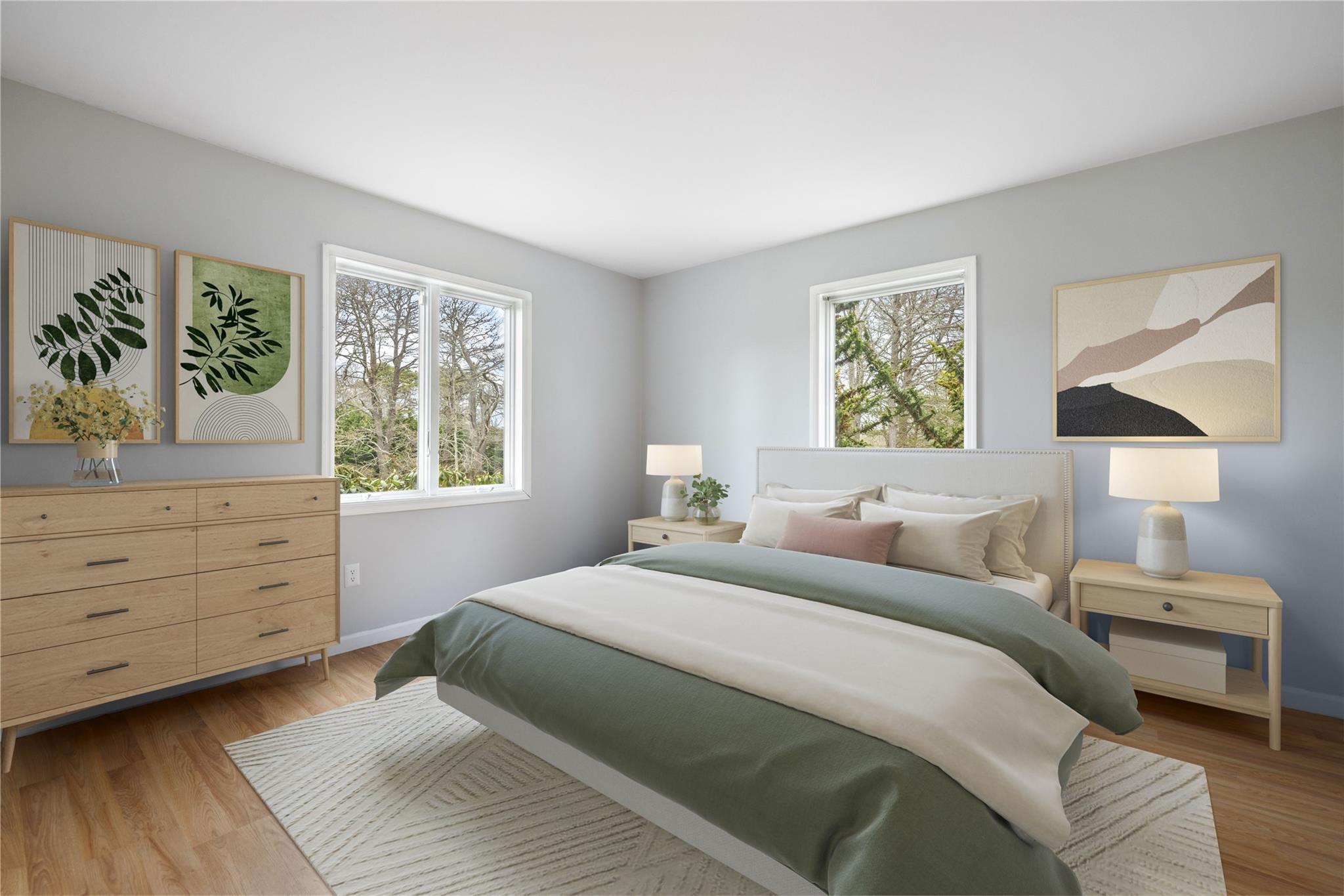 Single Family Shinnecock Hills  Suffolk County, NY 11968, MLS-853108-12