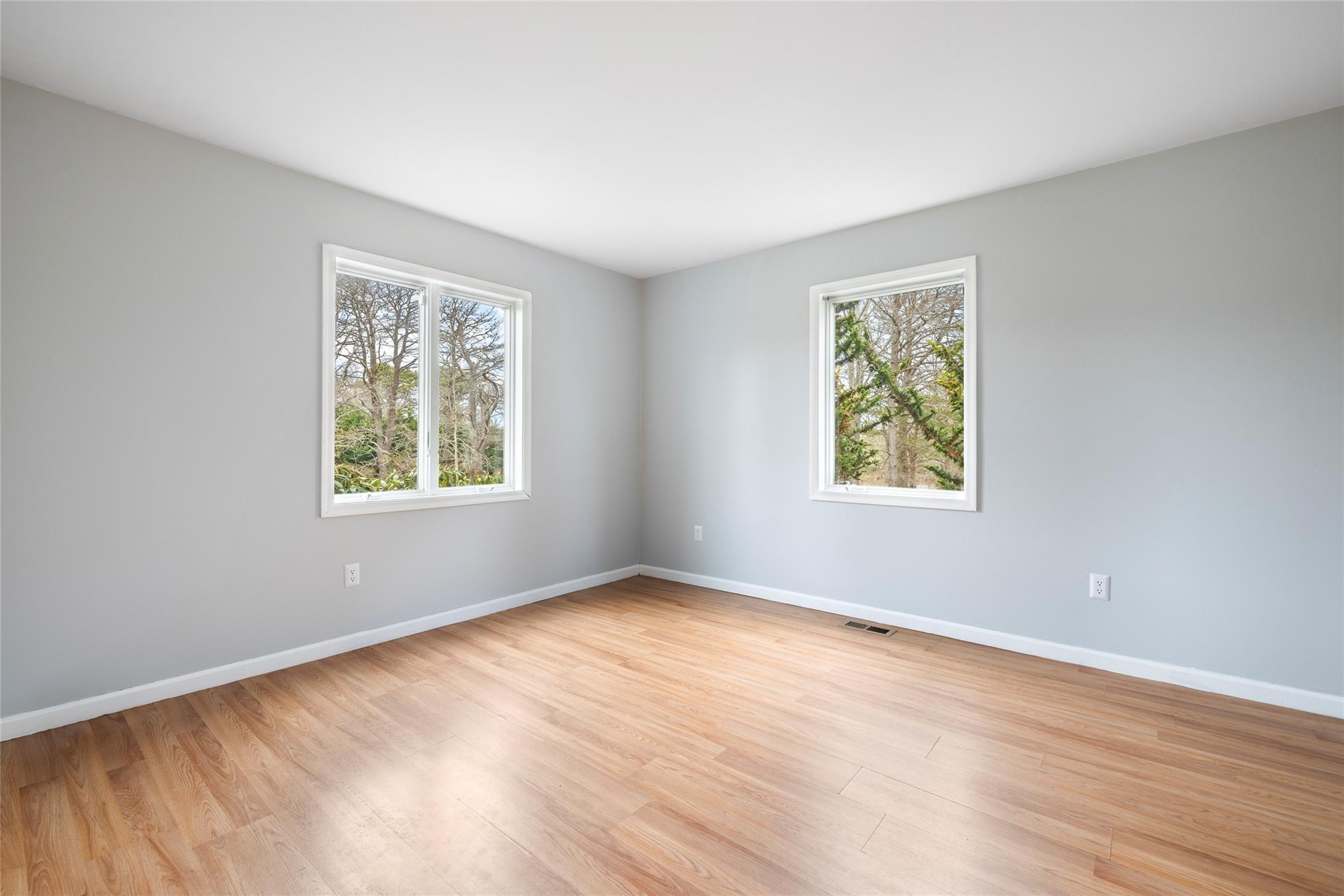 Single Family Shinnecock Hills  Suffolk County, NY 11968, MLS-853108-13