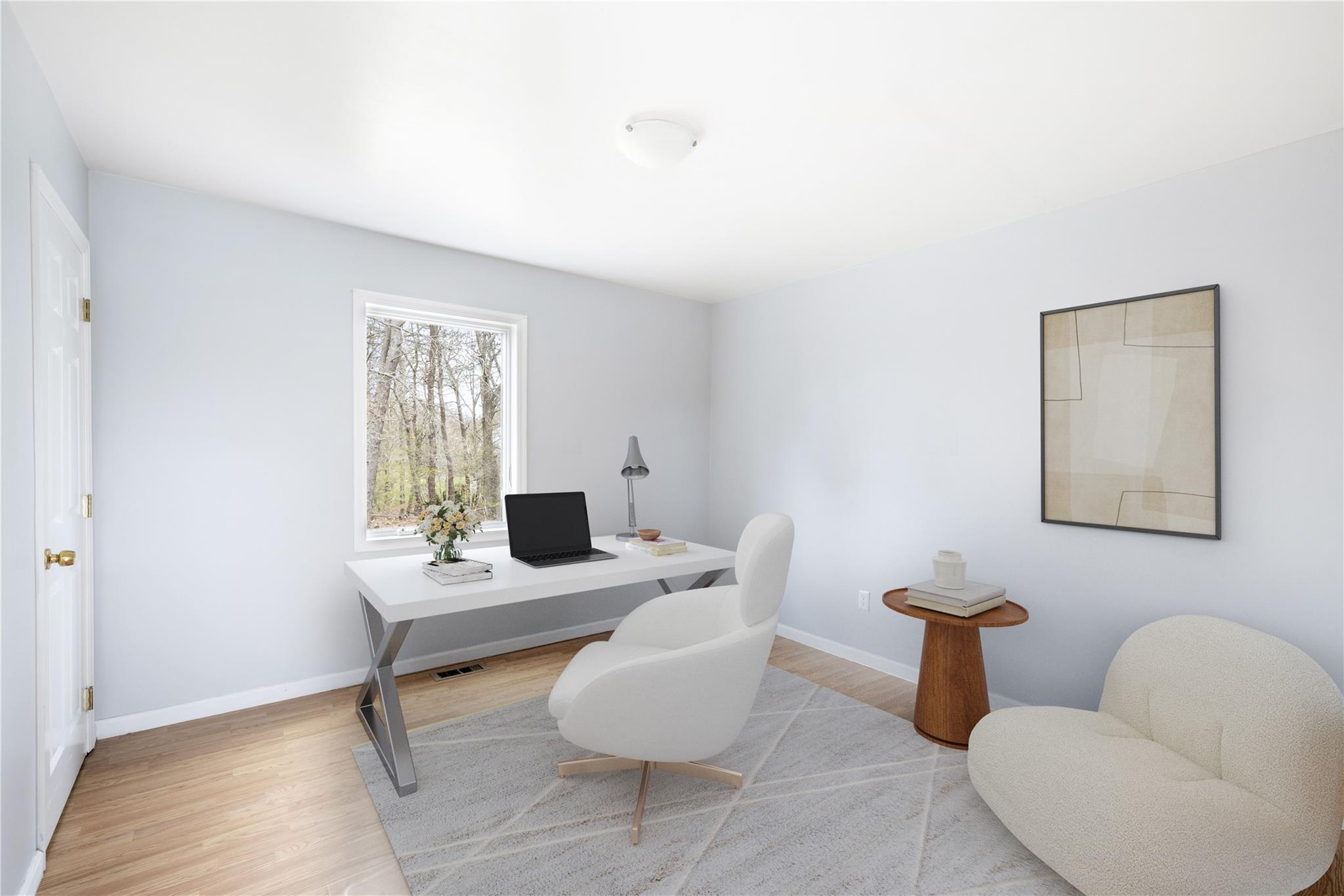 Single Family Shinnecock Hills  Suffolk County, NY 11968, MLS-853108-14
