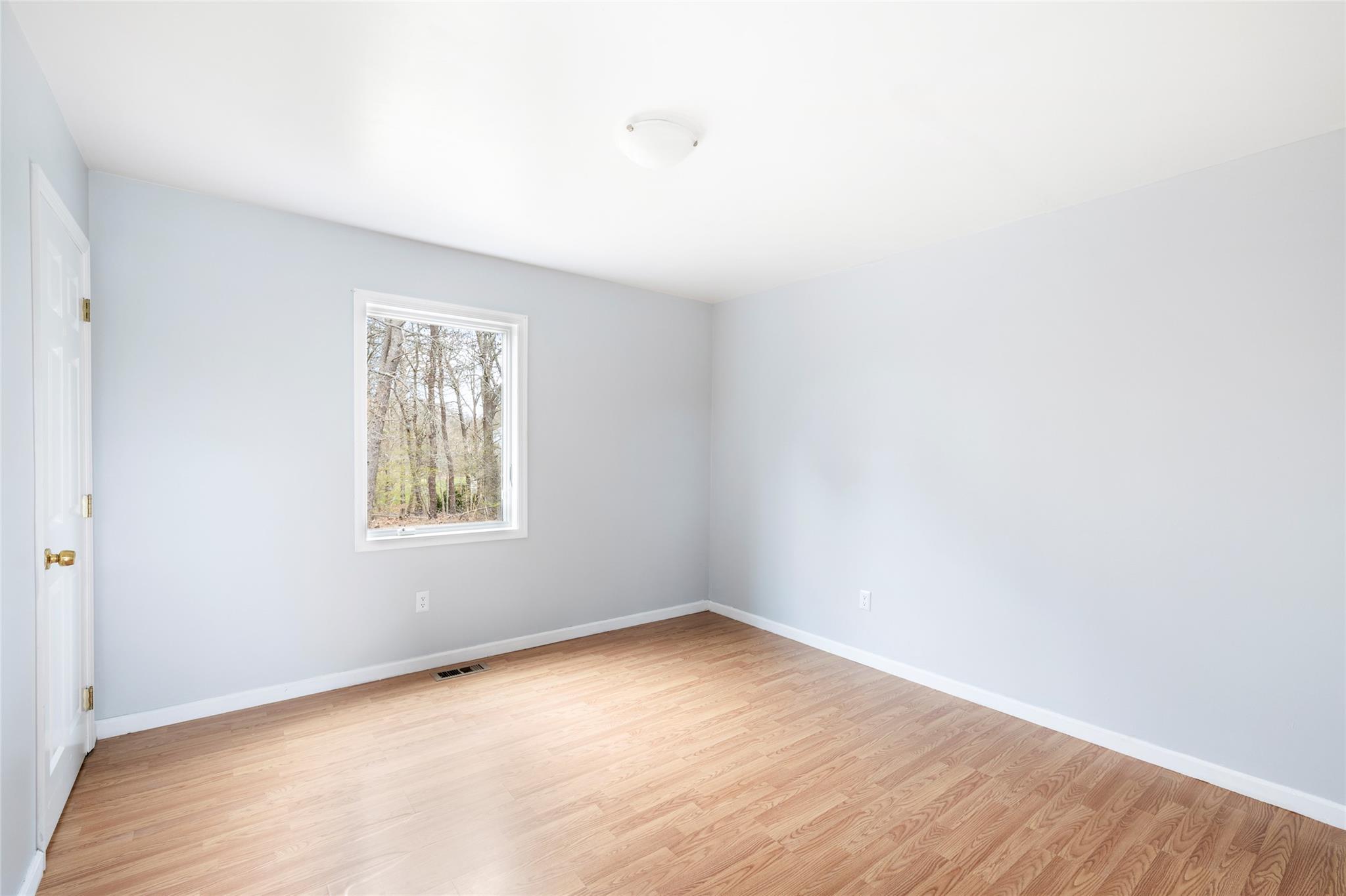 Single Family Shinnecock Hills  Suffolk County, NY 11968, MLS-853108-15