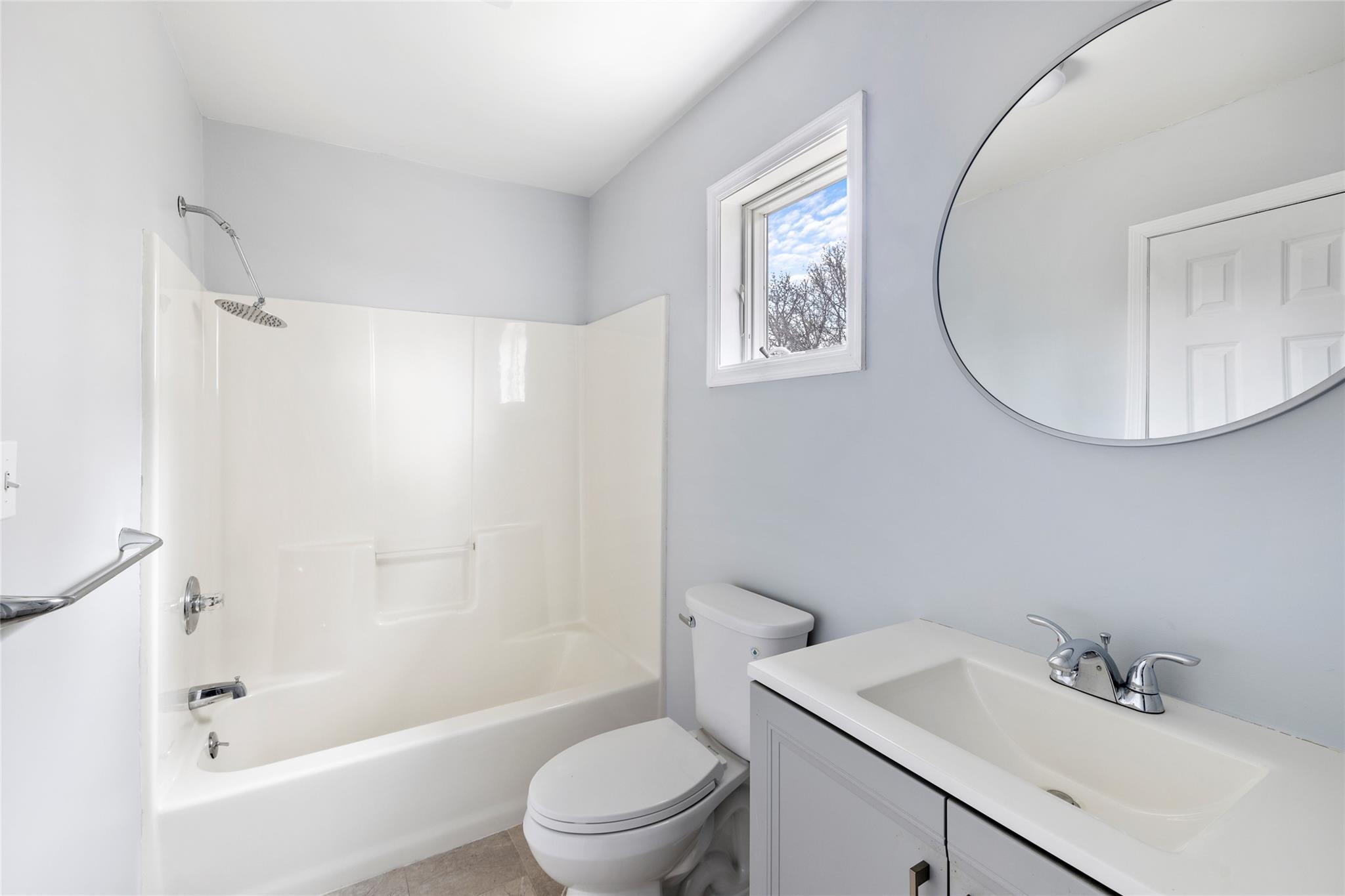 Single Family Shinnecock Hills  Suffolk County, NY 11968, MLS-853108-16