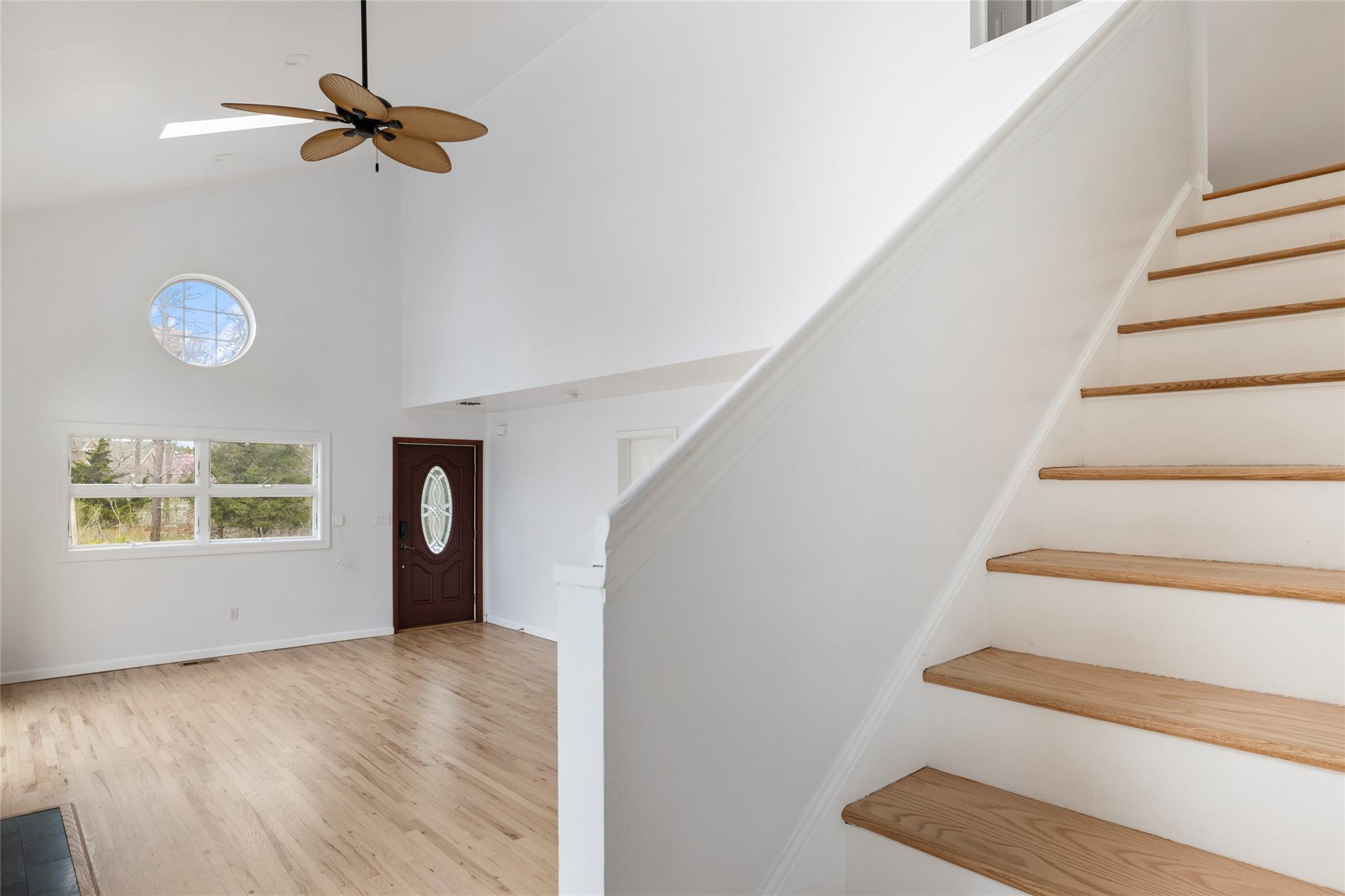 Single Family Shinnecock Hills  Suffolk County, NY 11968, MLS-853108-18