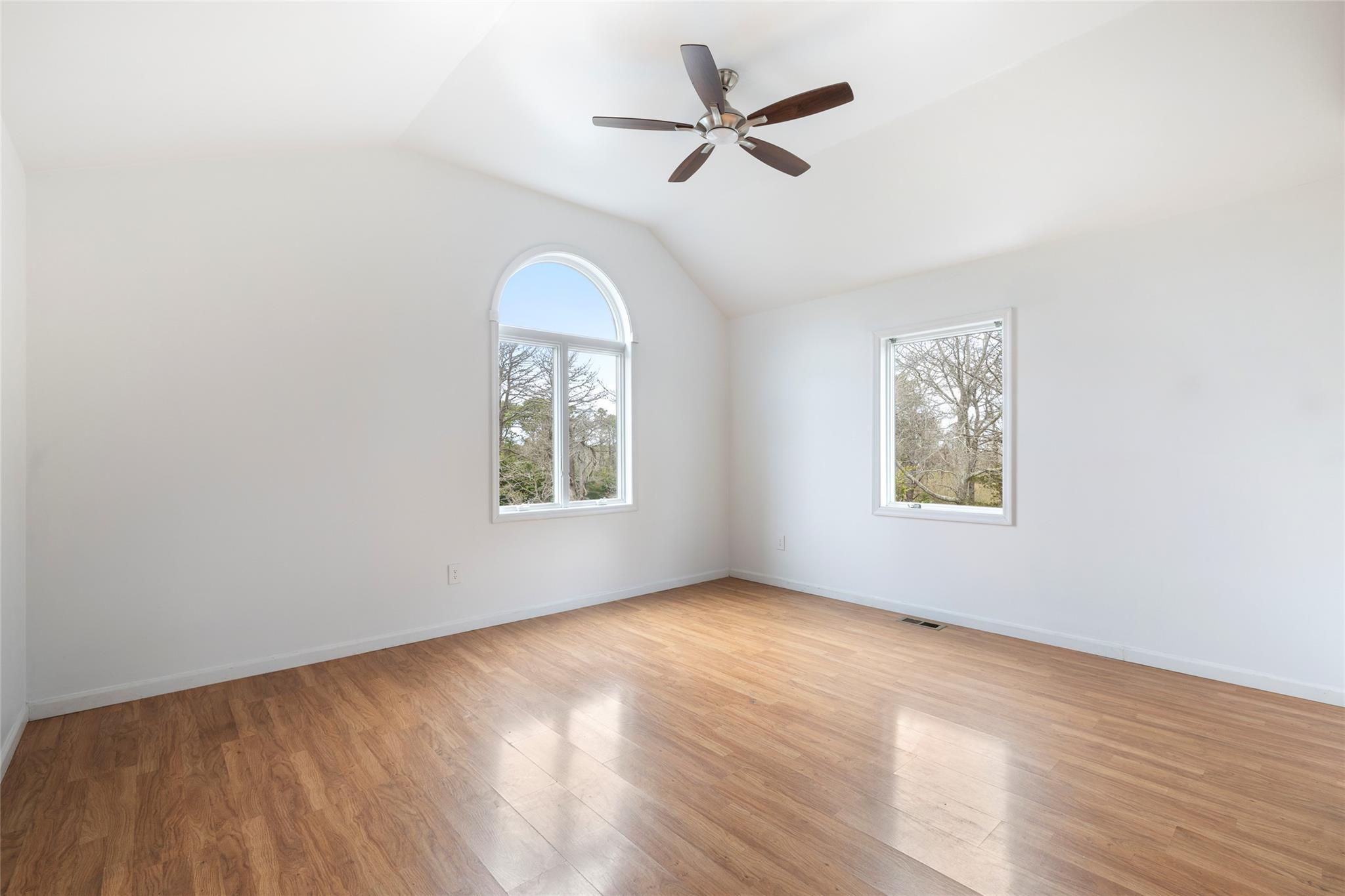 Single Family Shinnecock Hills  Suffolk County, NY 11968, MLS-853108-20