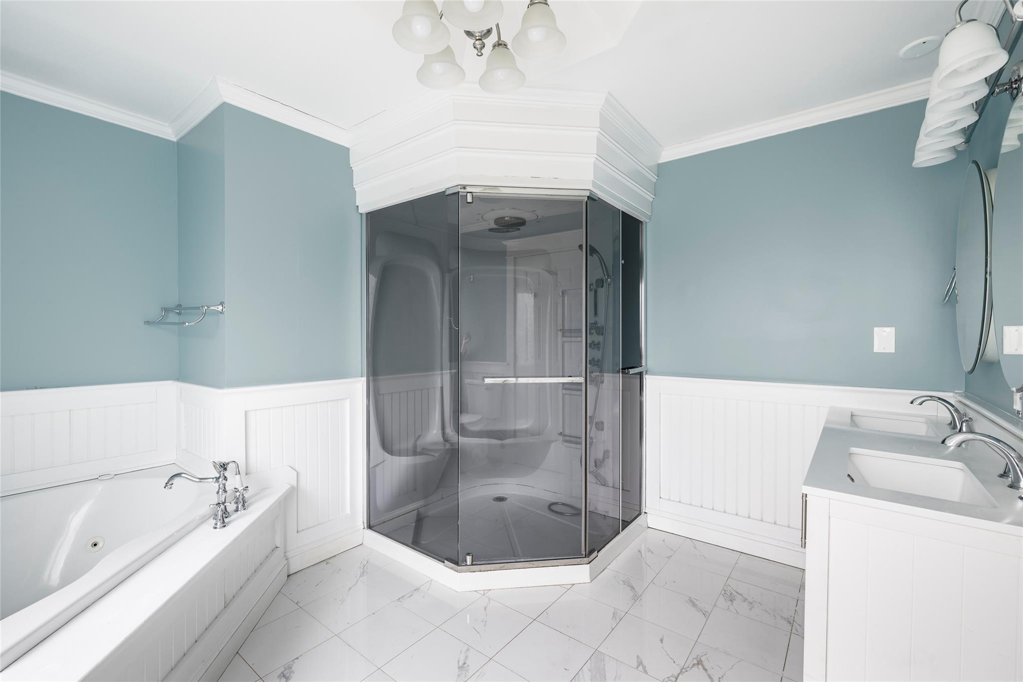 Single Family Shinnecock Hills  Suffolk County, NY 11968, MLS-853108-21