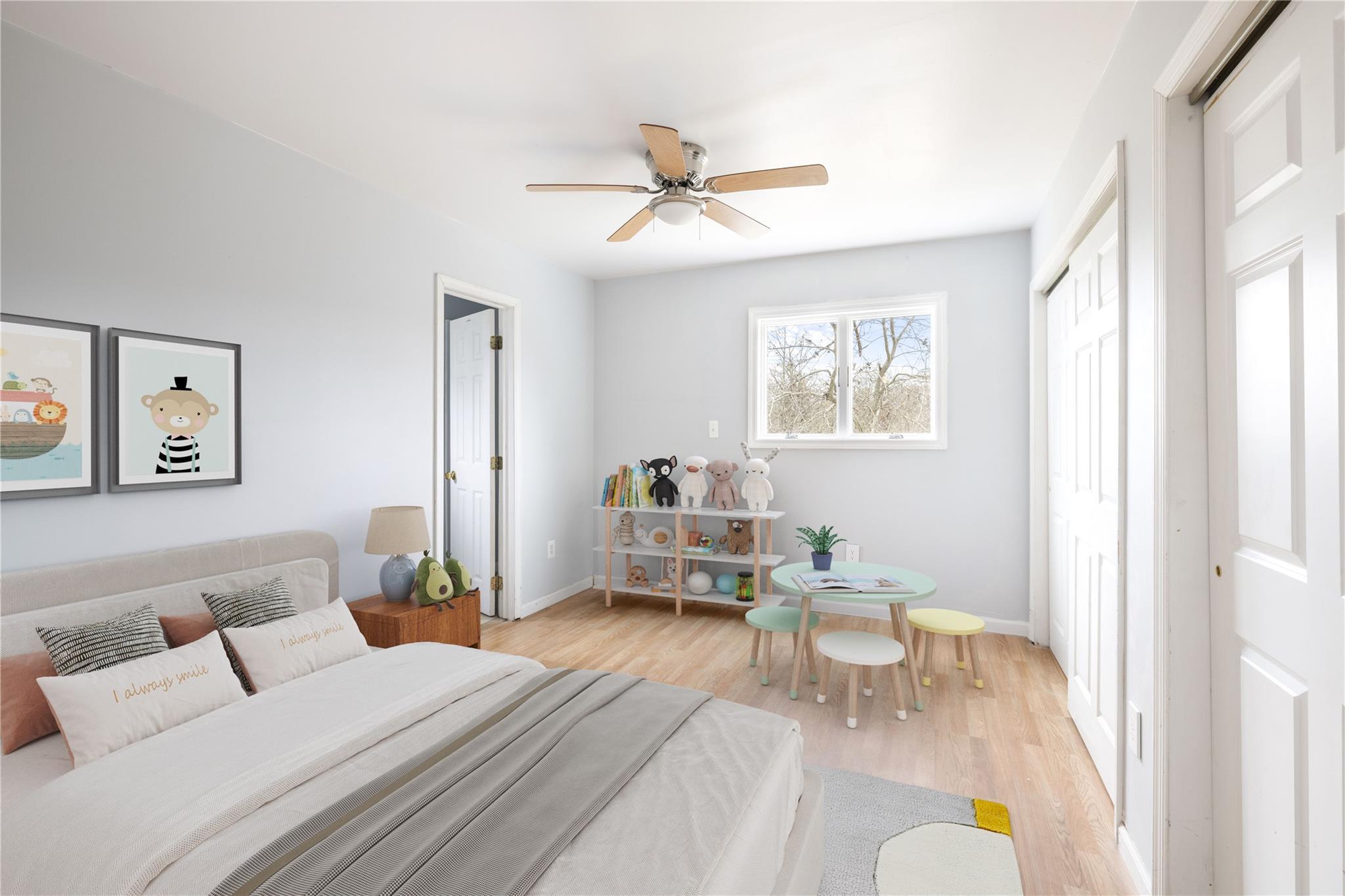 Single Family Shinnecock Hills  Suffolk County, NY 11968, MLS-853108-22