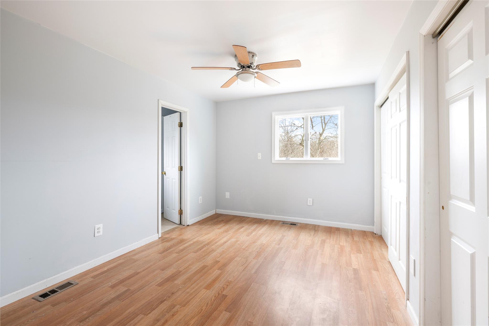 Single Family Shinnecock Hills  Suffolk County, NY 11968, MLS-853108-23
