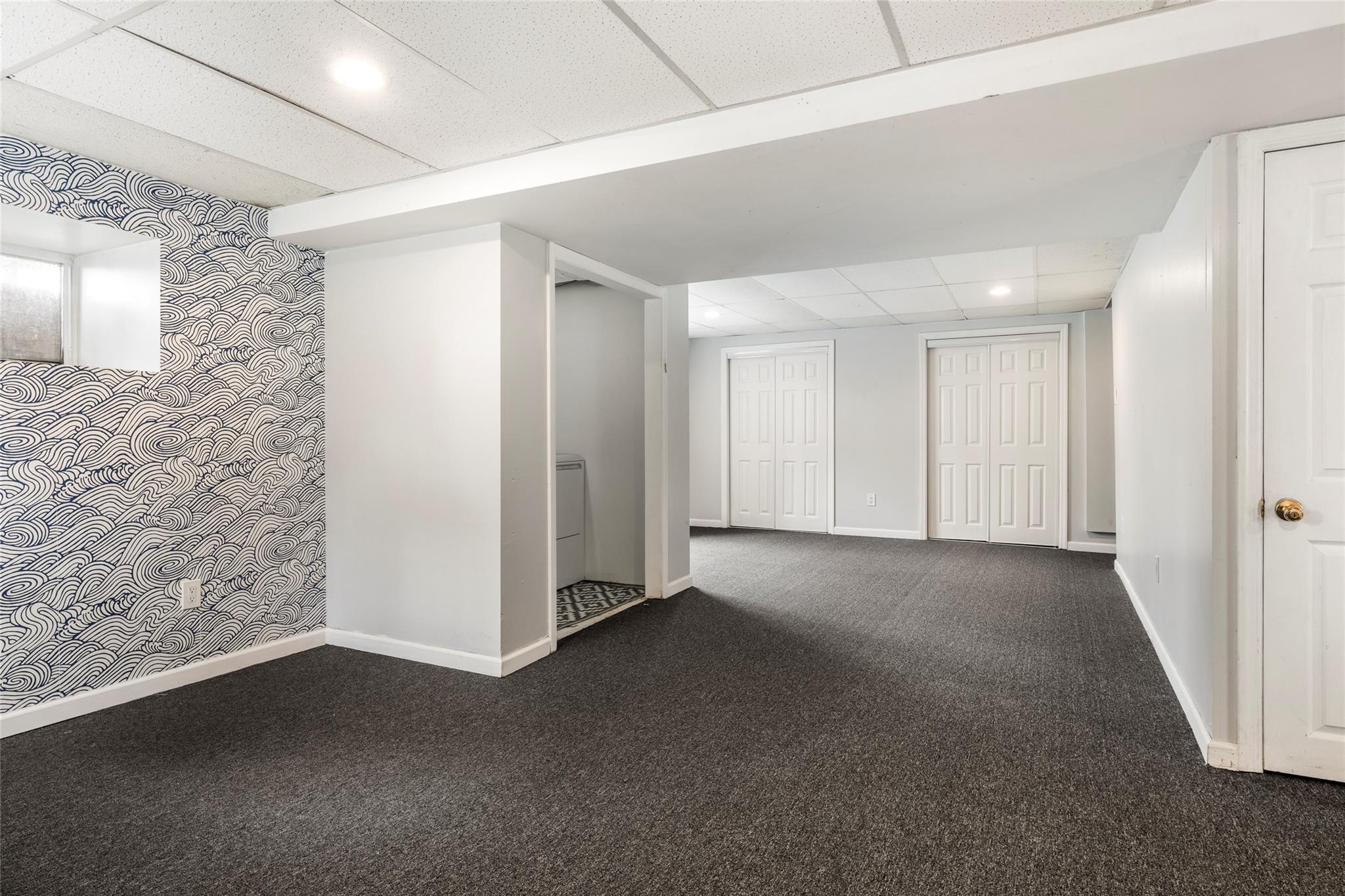 Single Family Shinnecock Hills  Suffolk County, NY 11968, MLS-853108-25