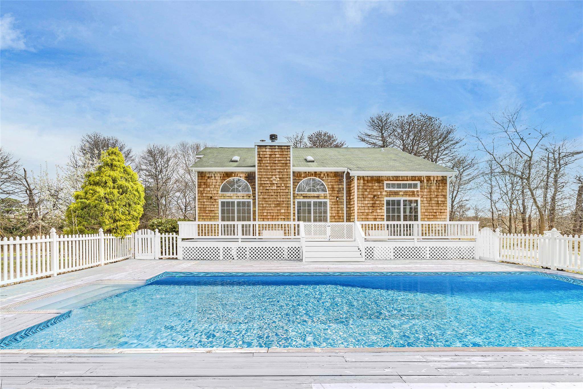 Single Family Shinnecock Hills  Suffolk County, NY 11968, MLS-853108-26