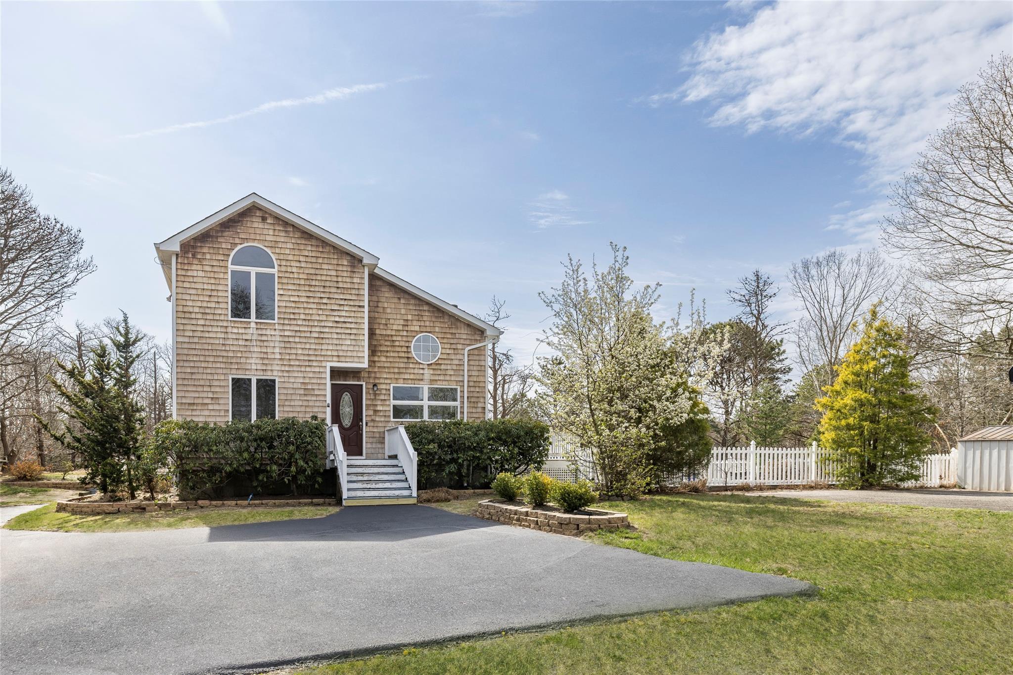 Single Family Shinnecock Hills  Suffolk County, NY 11968, MLS-853108-3