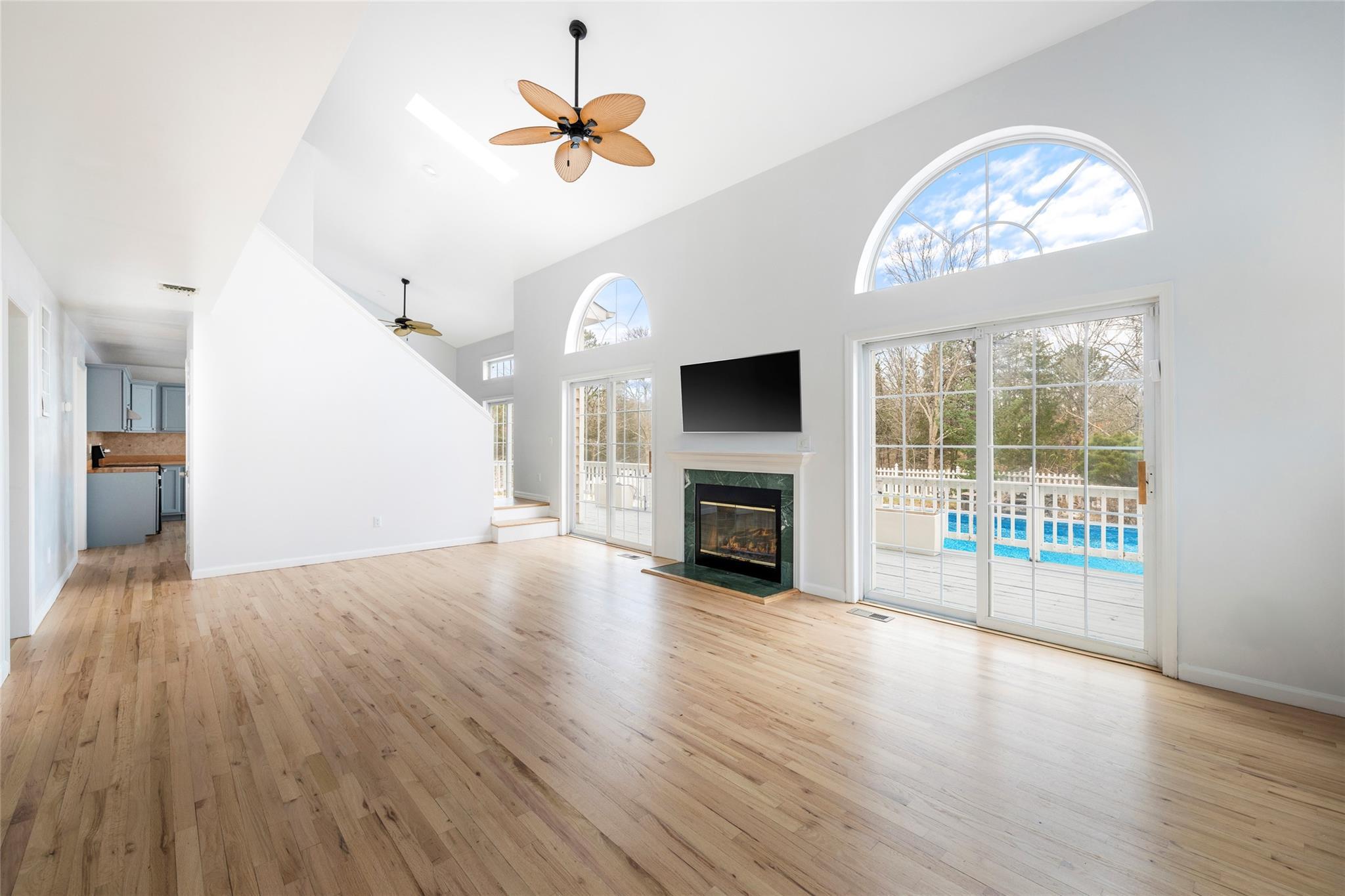 Single Family Shinnecock Hills  Suffolk County, NY 11968, MLS-853108-5