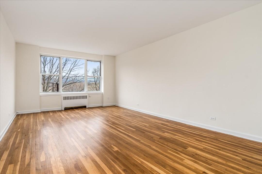Coop Indian  Manhattan, NY 10034, MLS-853109-10