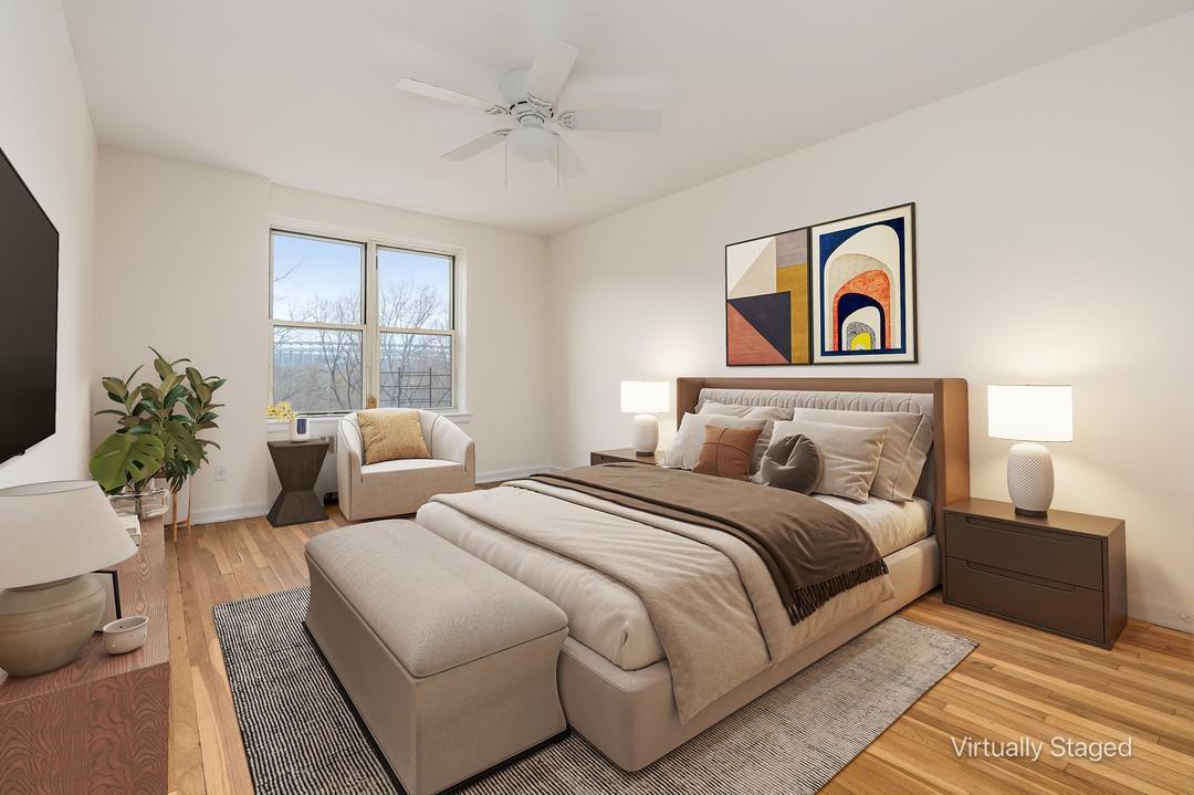 Coop Indian  Manhattan, NY 10034, MLS-853109-11