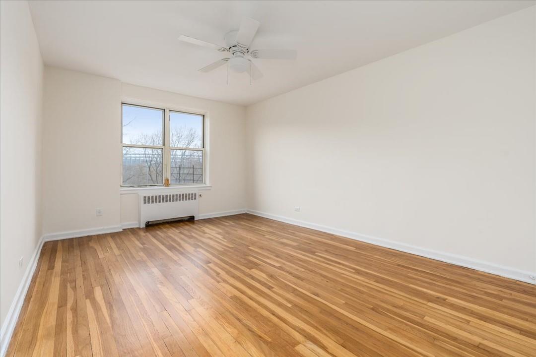 Coop Indian  Manhattan, NY 10034, MLS-853109-12