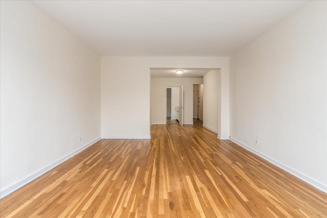 Coop Indian  Manhattan, NY 10034, MLS-853109-13