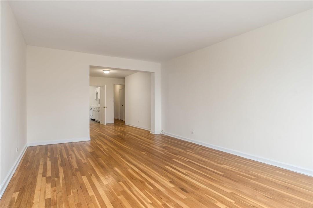 Coop Indian  Manhattan, NY 10034, MLS-853109-14