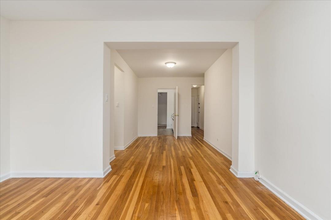 Coop Indian  Manhattan, NY 10034, MLS-853109-15