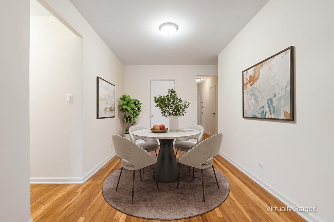 Coop Indian  Manhattan, NY 10034, MLS-853109-16